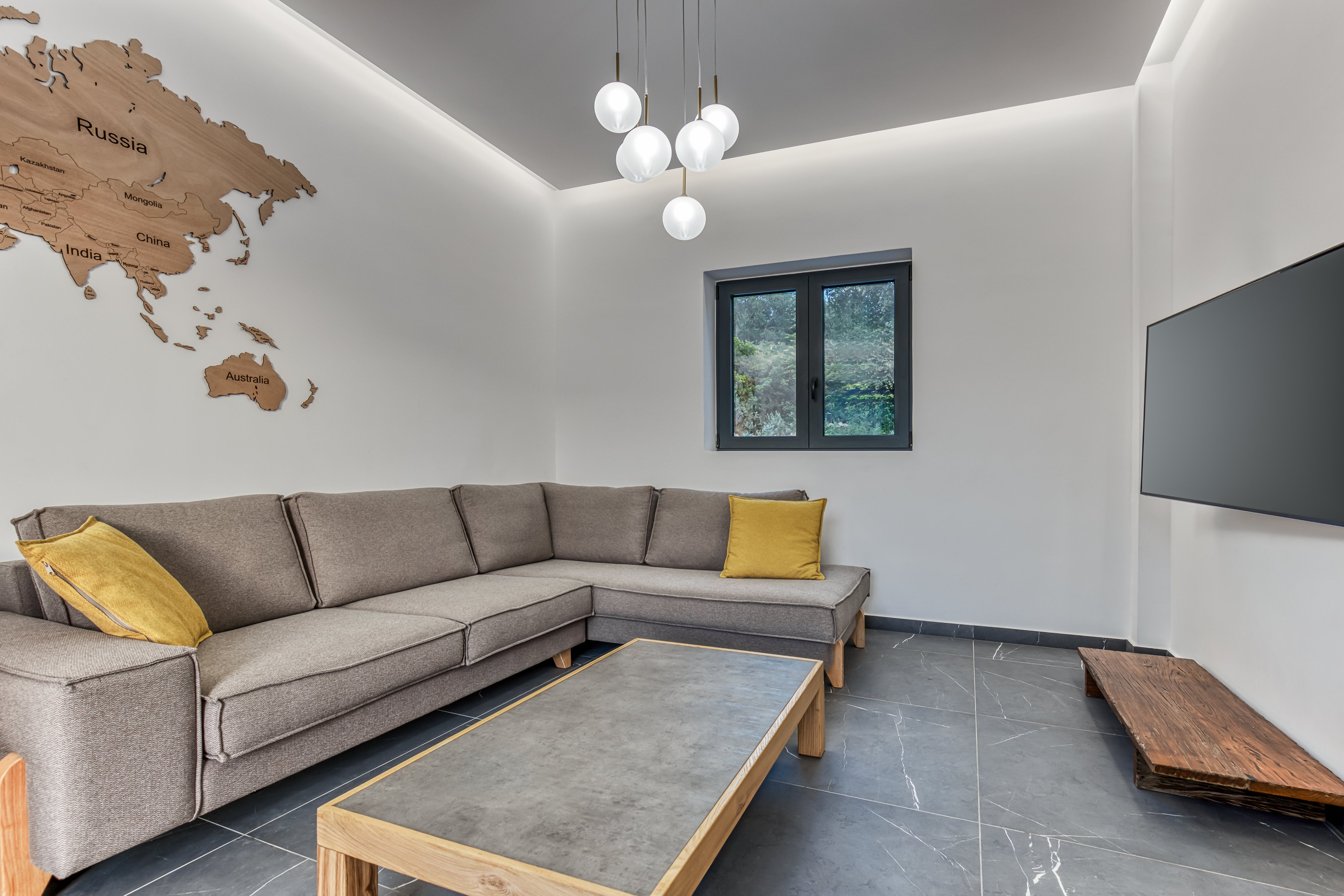 Villa Sunset Bliss| private pool – country views
