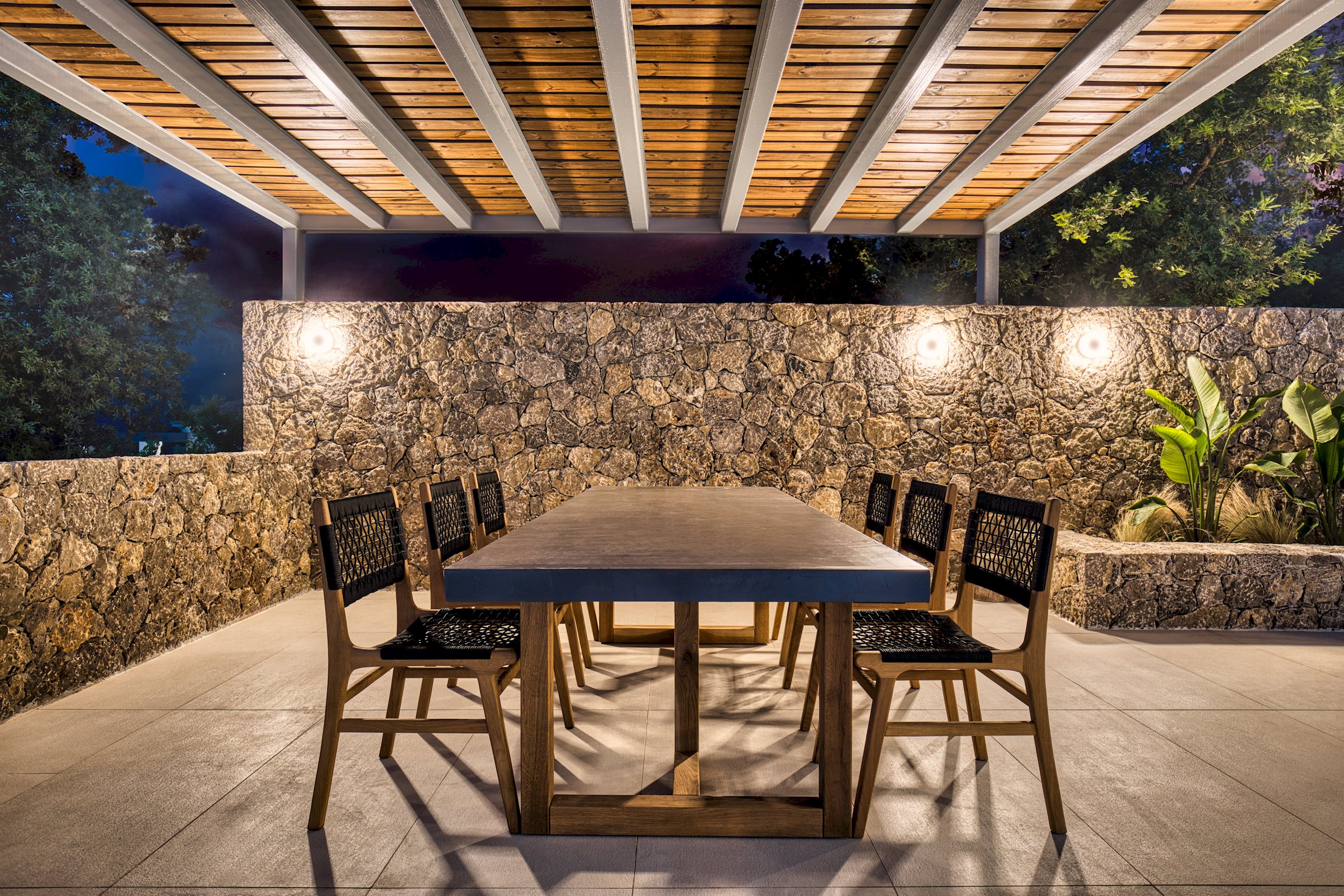 Villa Sunset Bliss| private pool – country views