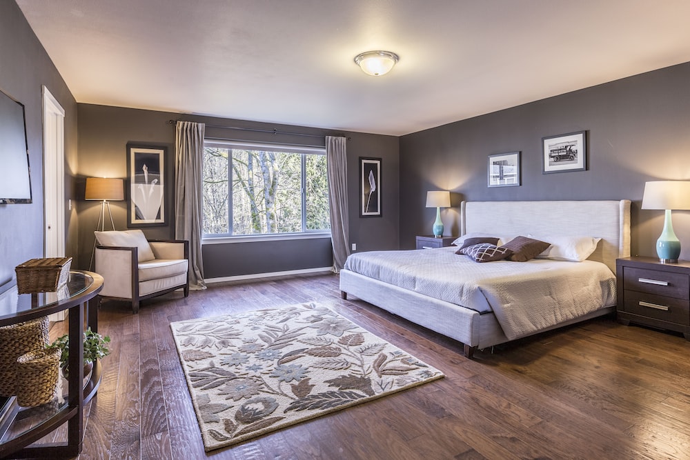 Atlas Guesthouse