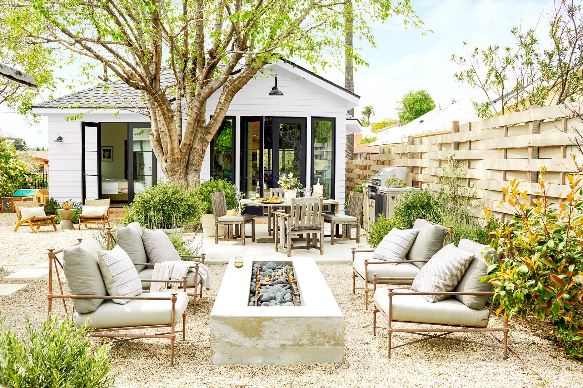 Atlas Guesthouse