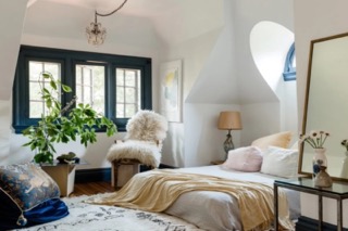 Atlas Guesthouse