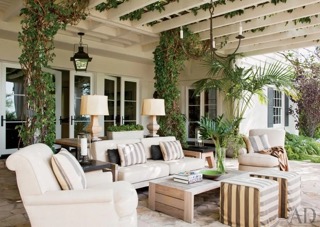 Atlas Guesthouse
