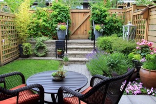 Atlas Guesthouse
