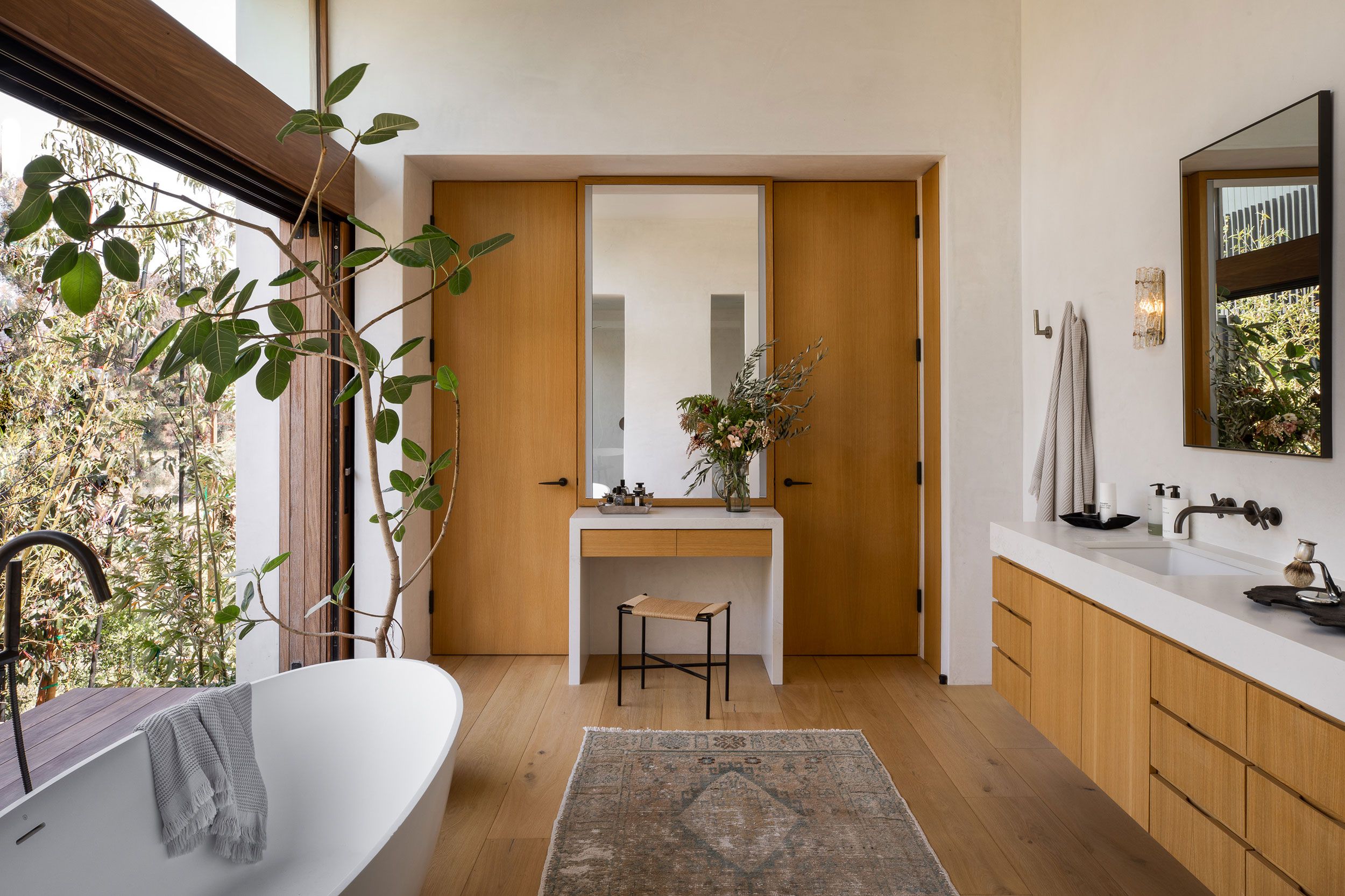 Atlas Guesthouse