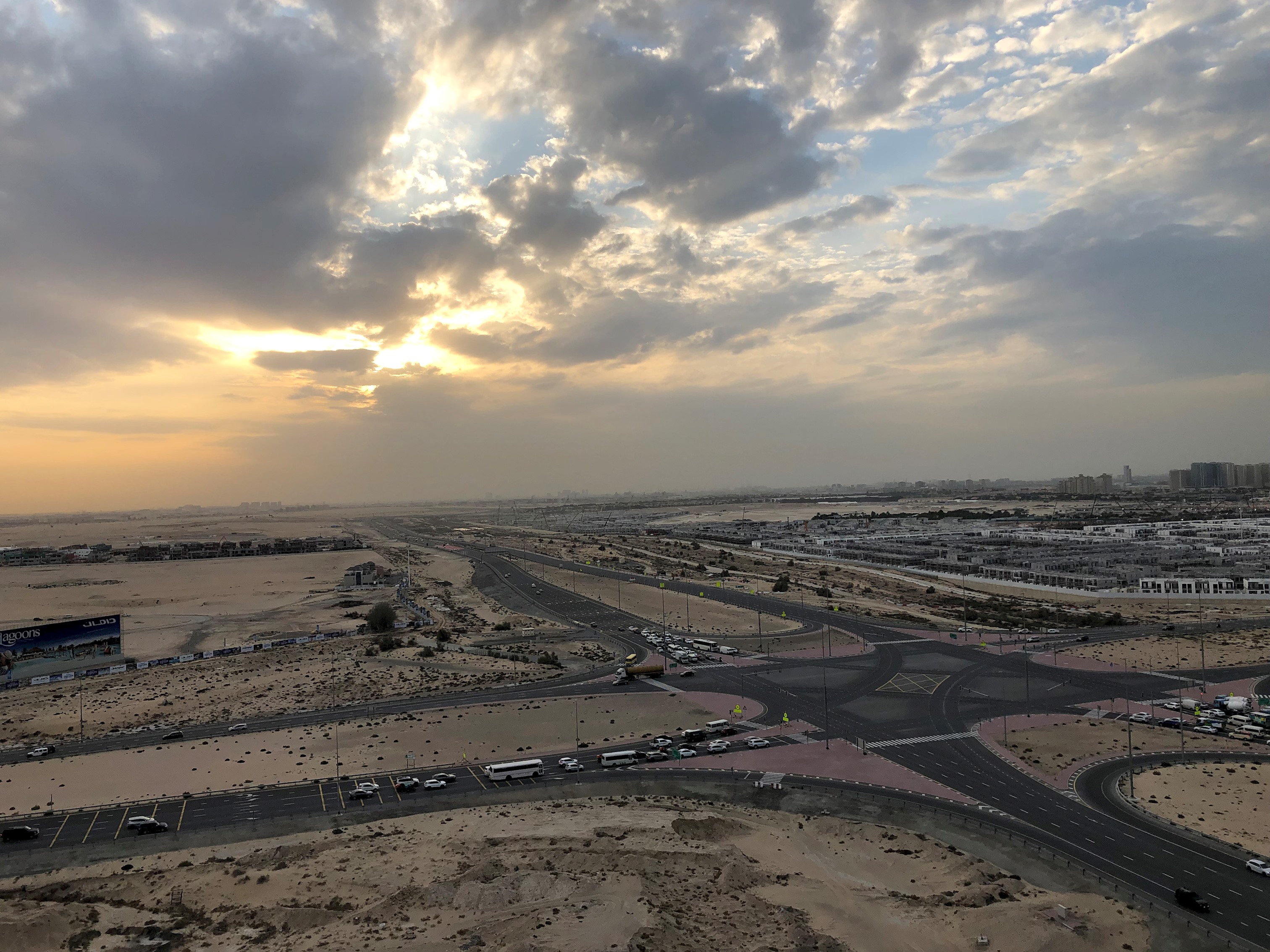 Cheerful – Private apartment