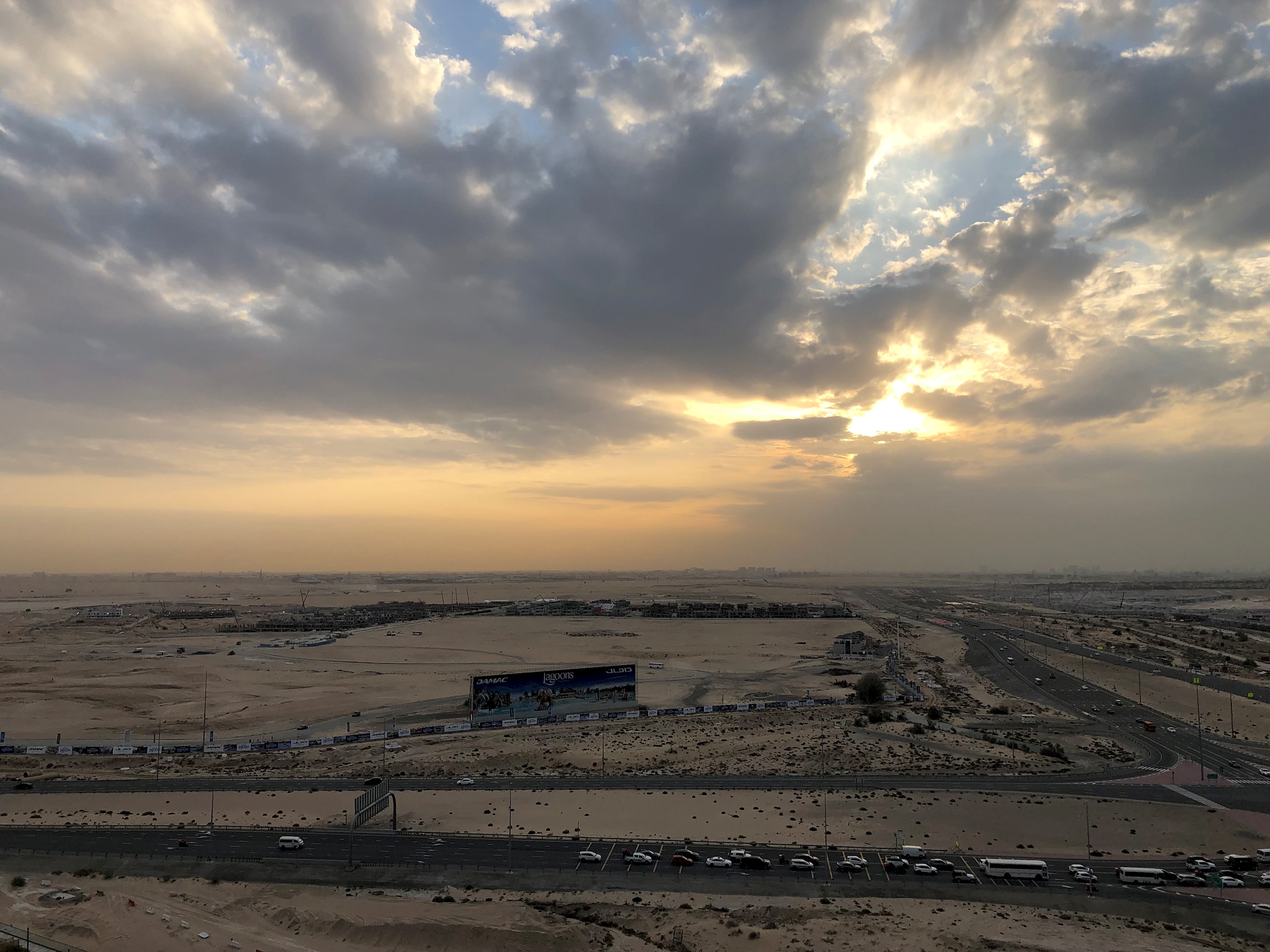 Cheerful – Private apartment