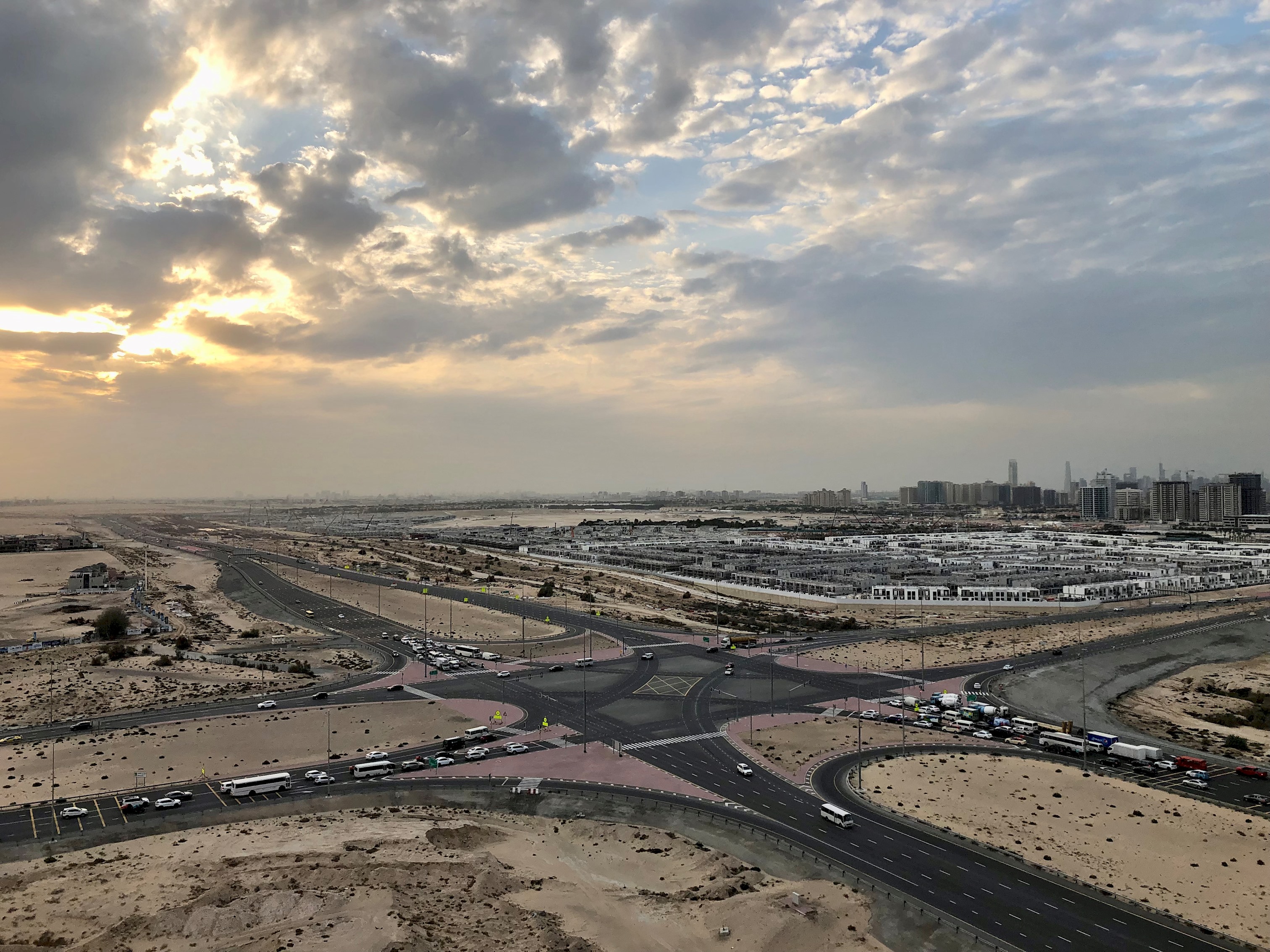 Cheerful – Private apartment