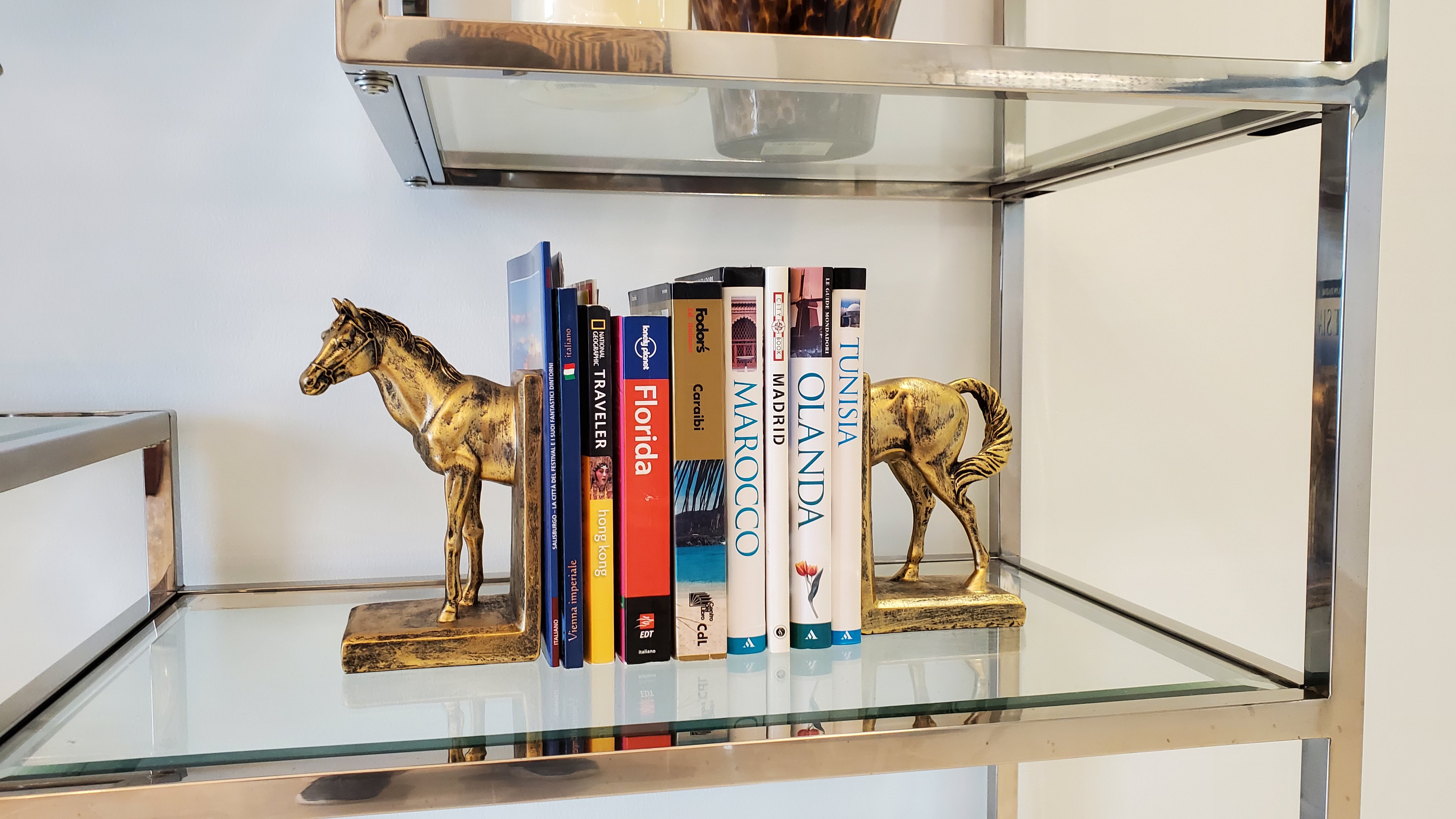 PTR-6109 · Luxury 2 BHK | Paramount Midtown