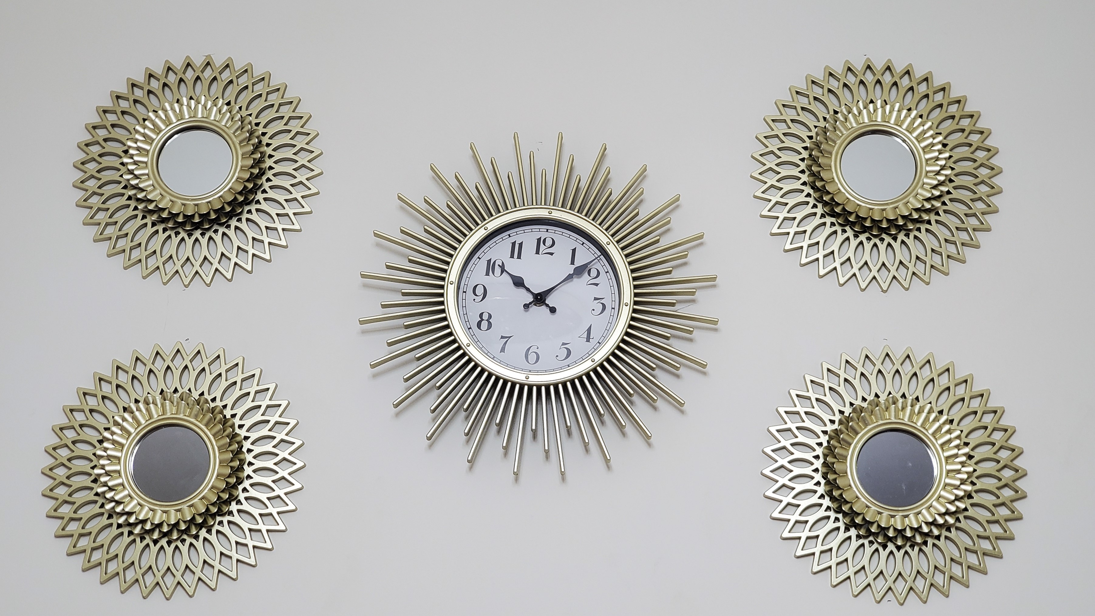 DH2 450 · Classy 3 BHK Villa | Zinnia