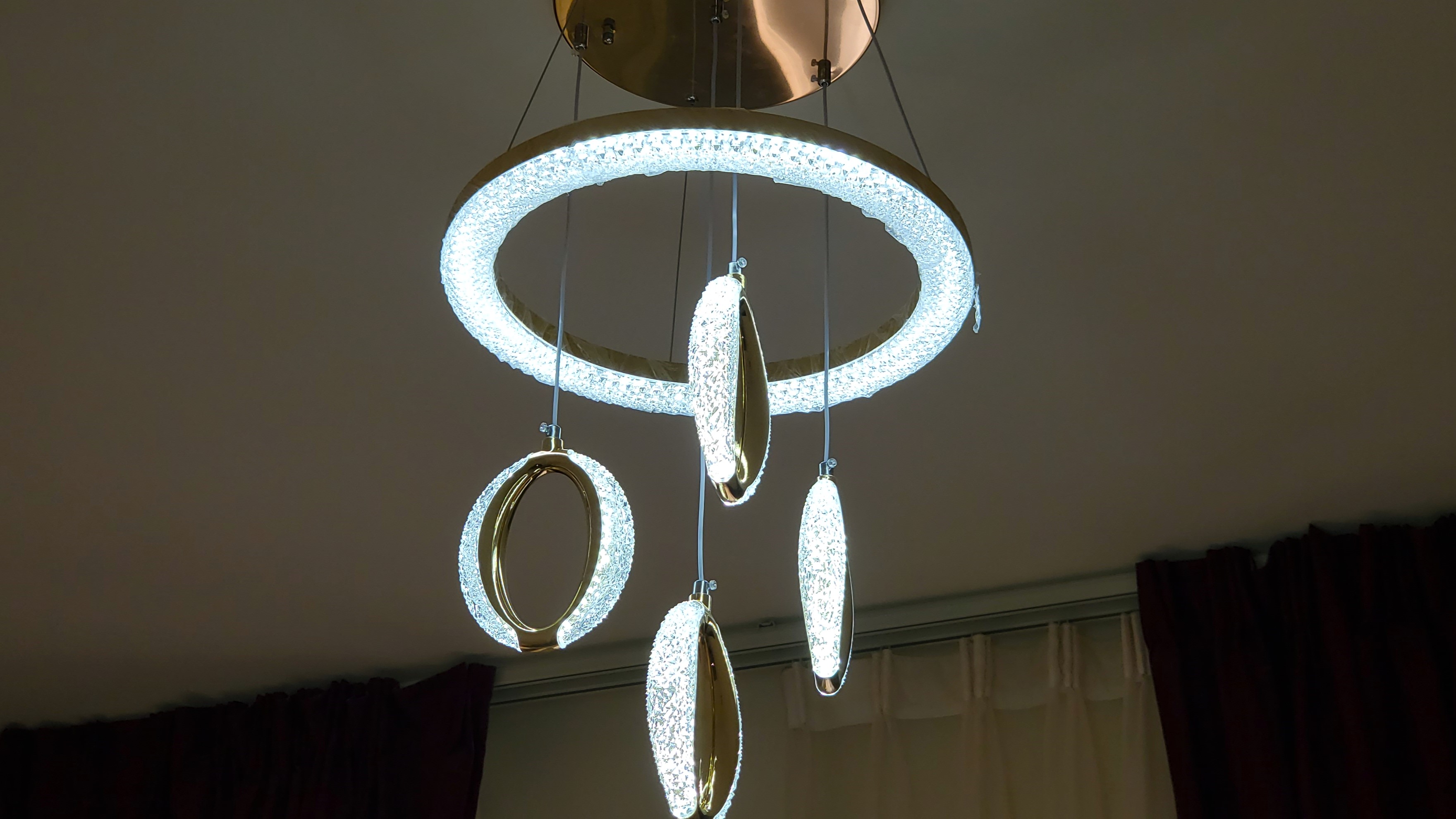 DH2 450 · Classy 3 BHK Villa | Zinnia