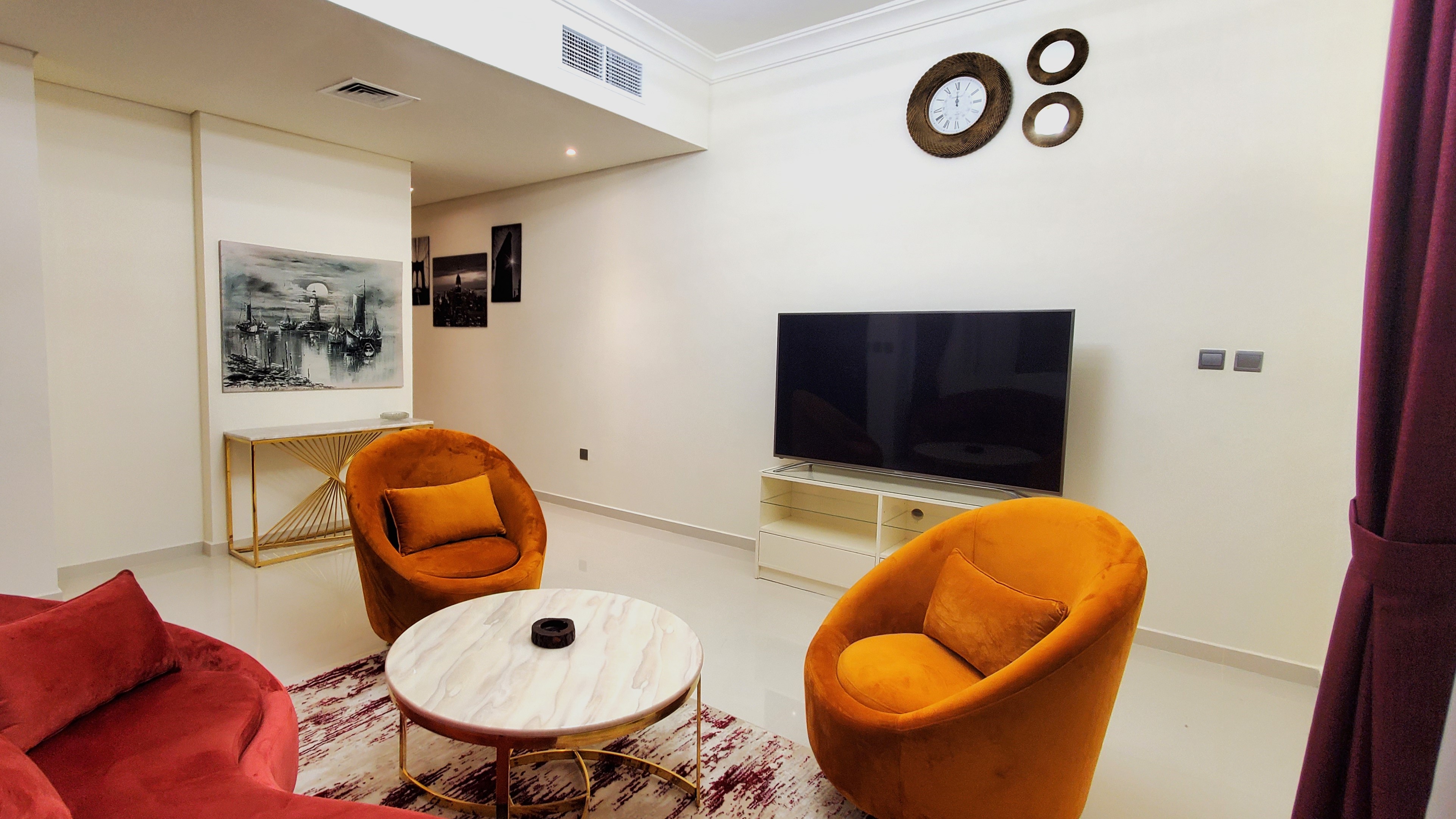 DH2 450 · Classy 3 BHK Villa | Zinnia