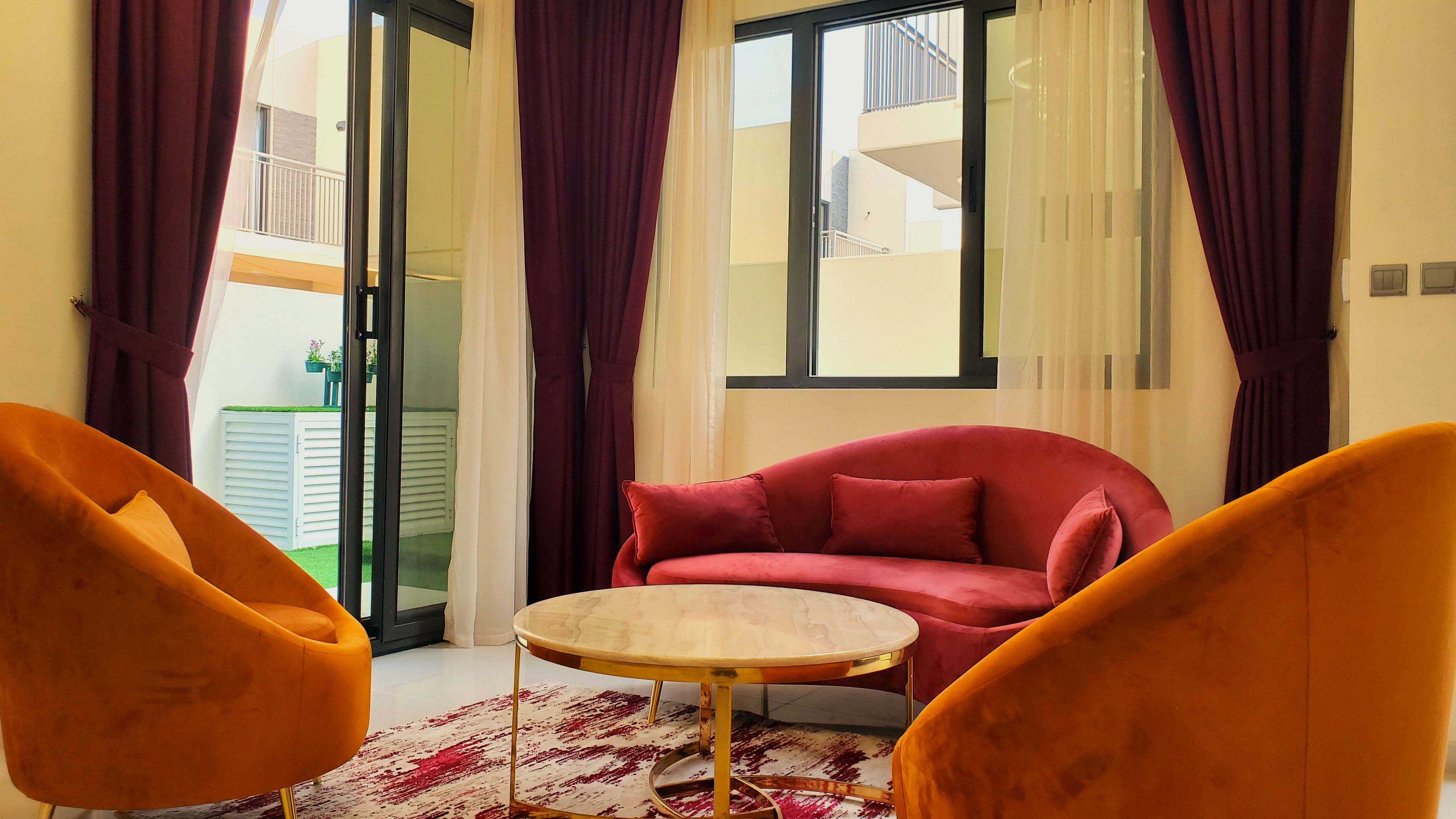 DH2 450 · Classy 3 BHK Villa | Zinnia