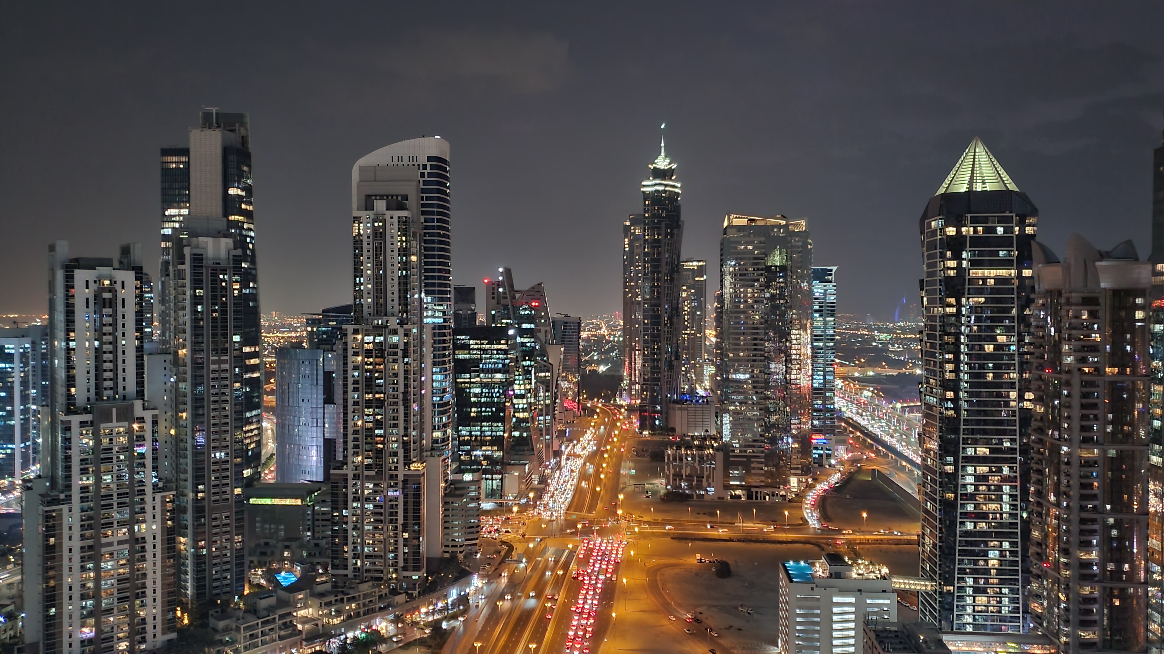 PTR – 3912 · Homely one Bedroom with Balcony