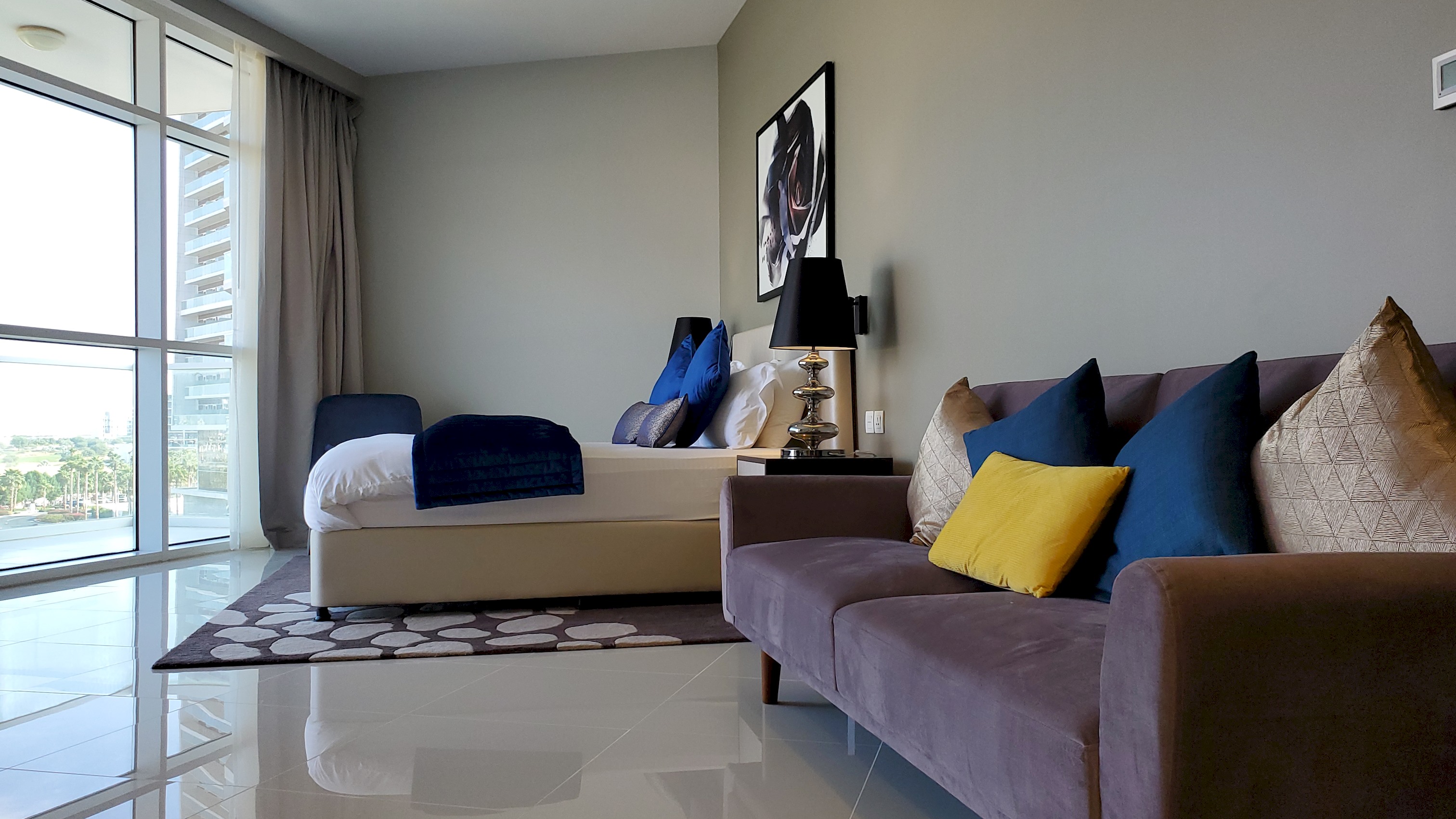 artesia 403B · BOOK -> This Amazing Studio