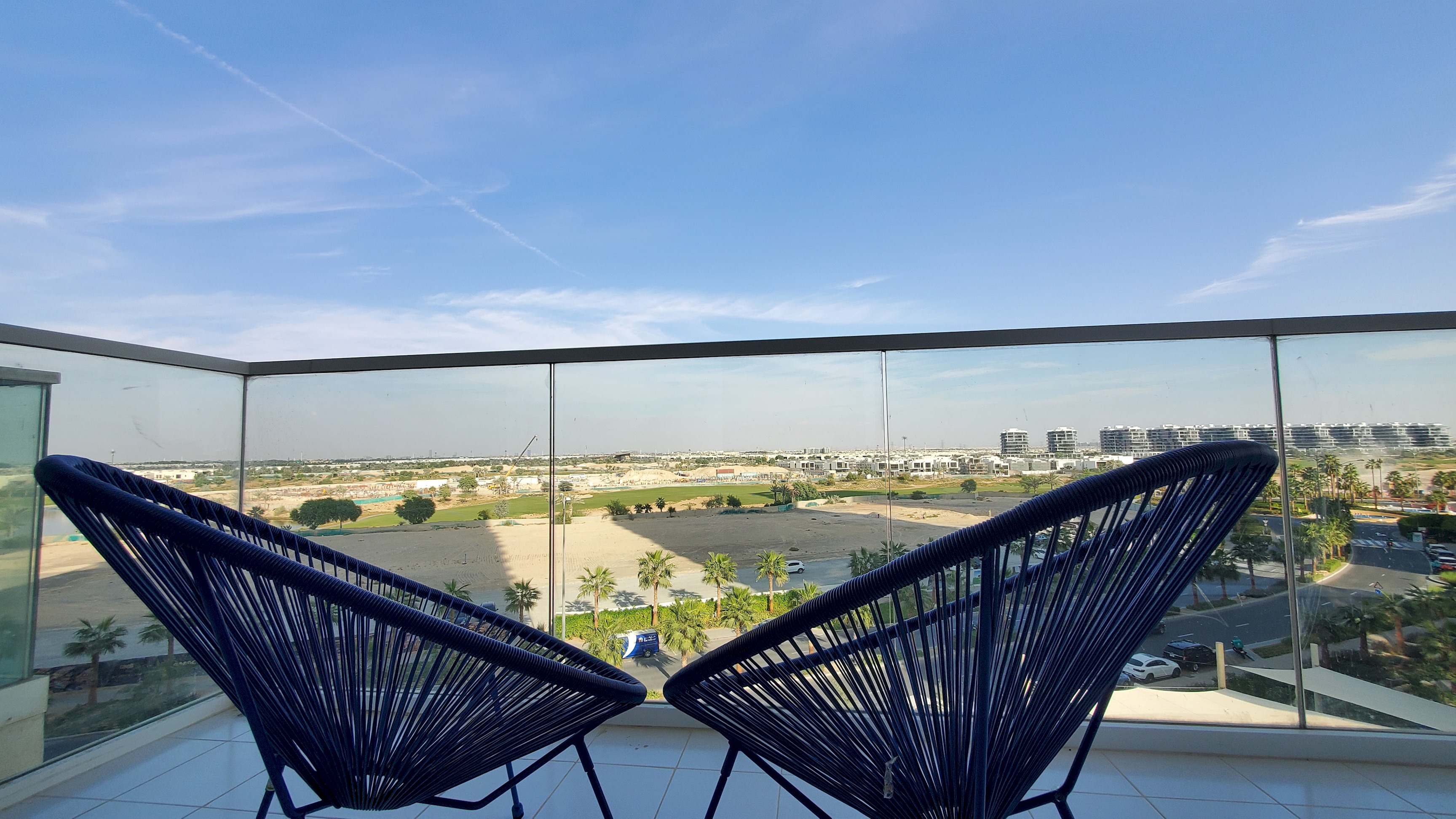 artesia 403B · BOOK -> This Amazing Studio