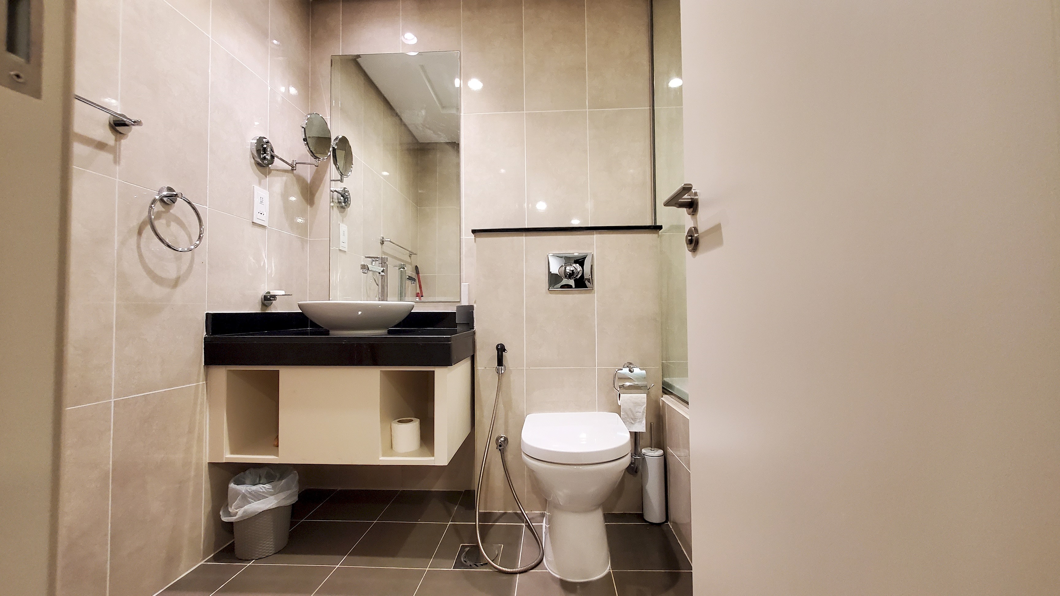 artesia 403B · BOOK -> This Amazing Studio