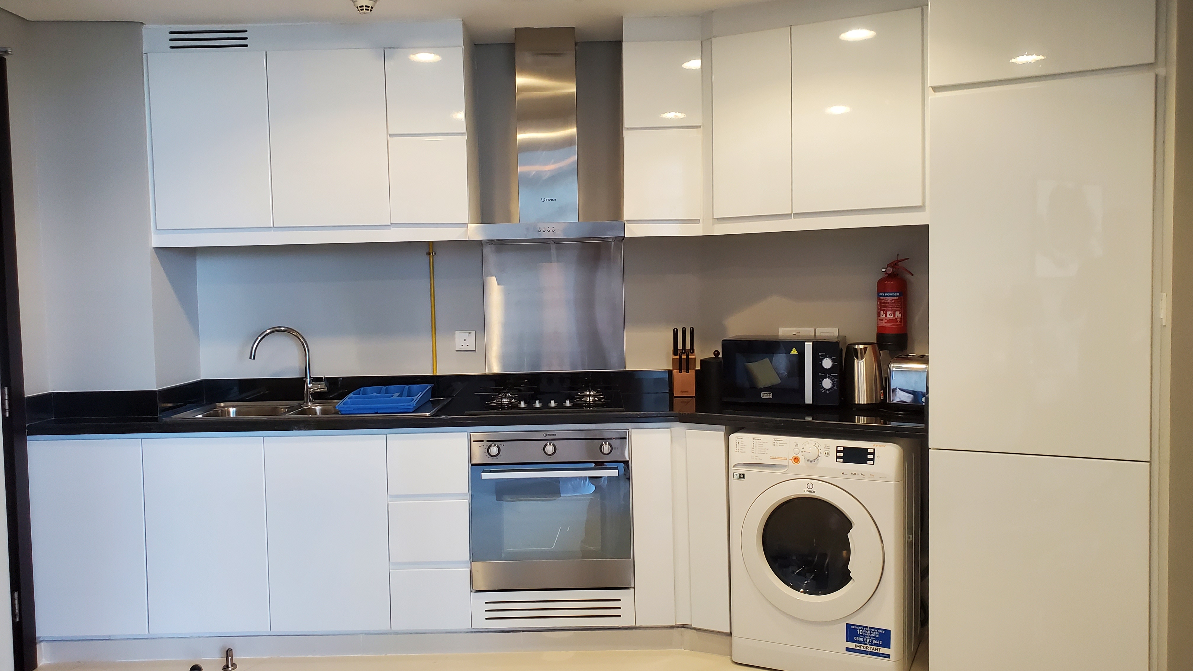 artesia 403B · BOOK -> This Amazing Studio