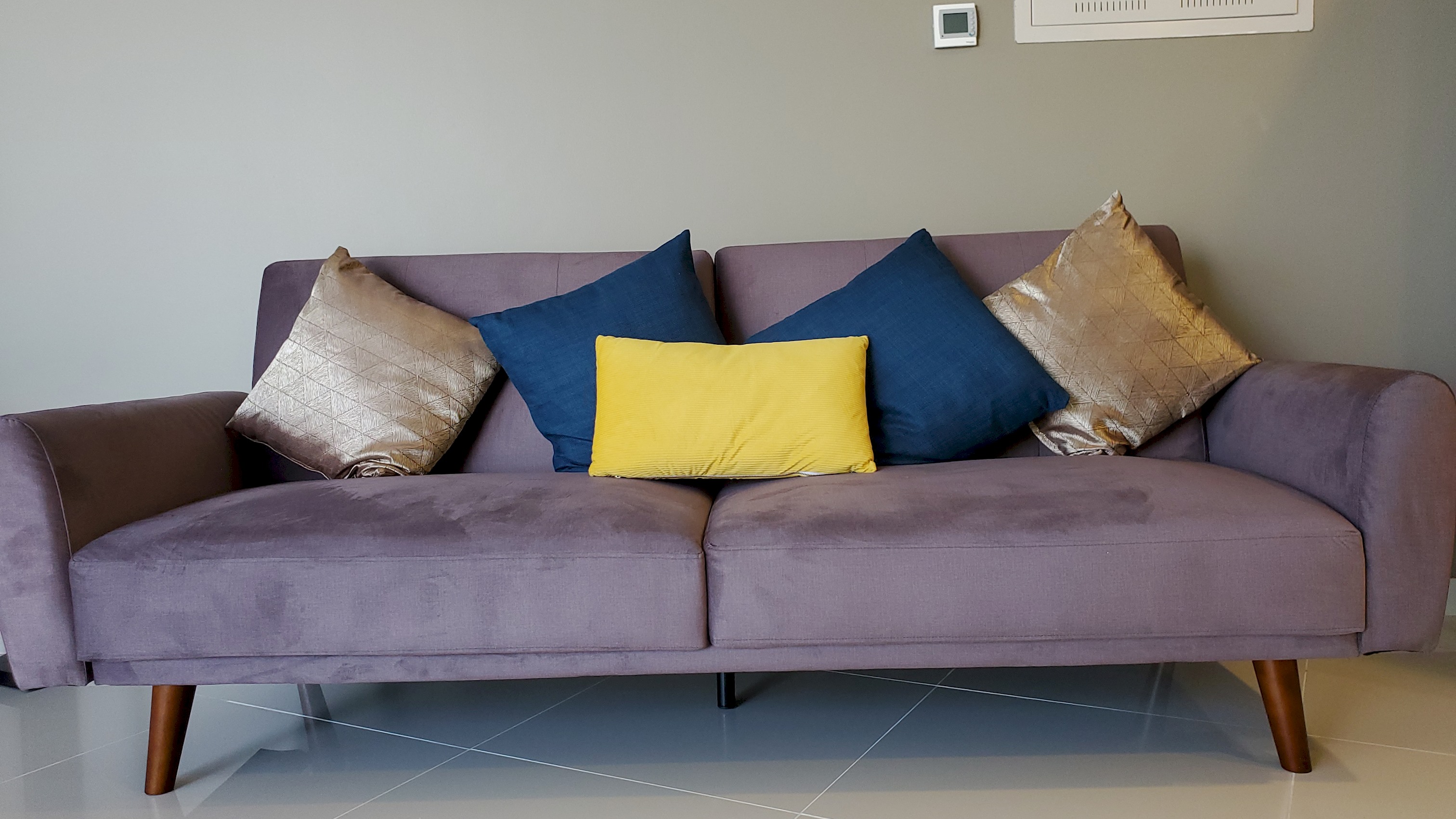 artesia 403B · BOOK -> This Amazing Studio