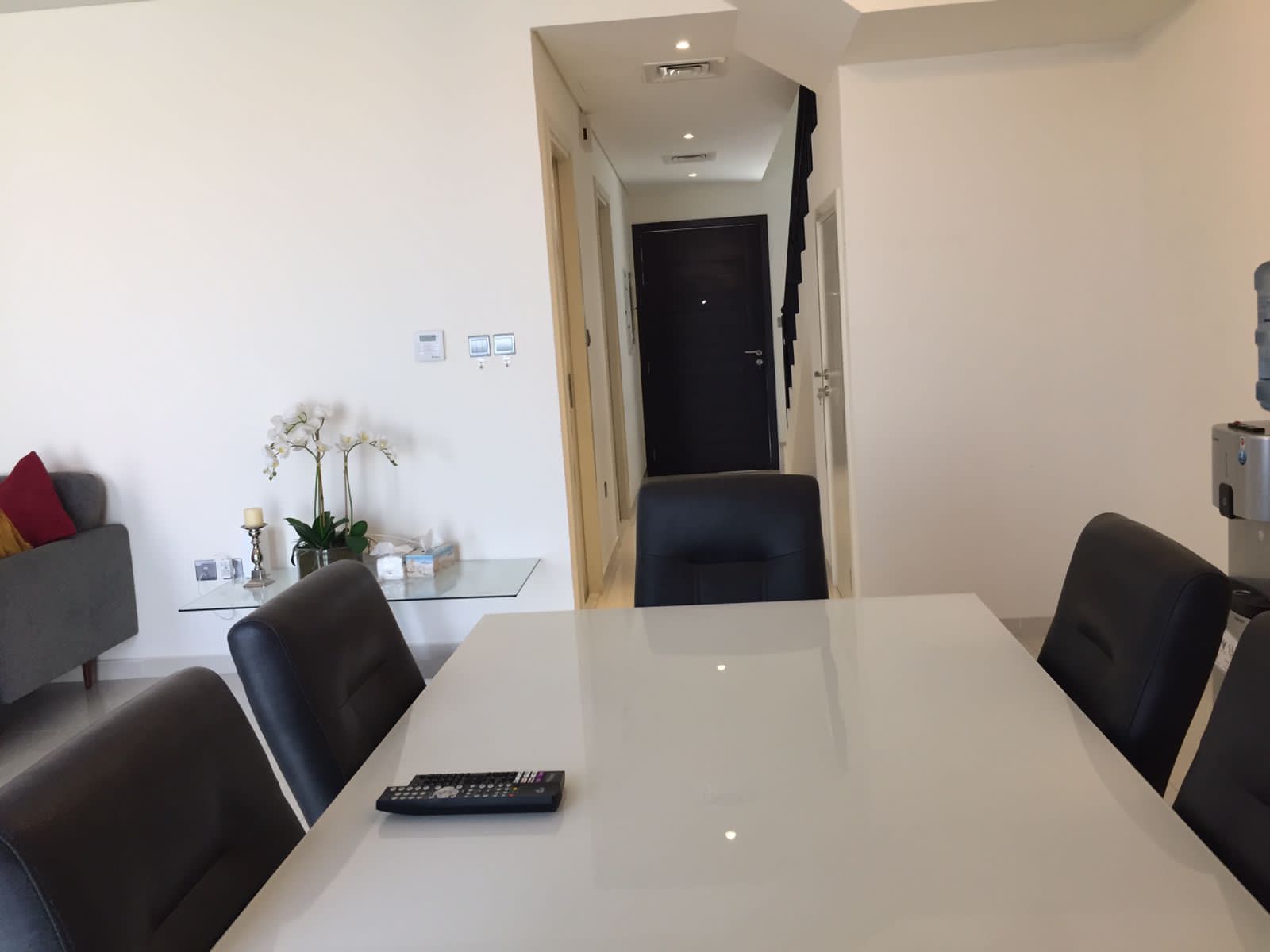 5 BR Villa | With Snooker Table