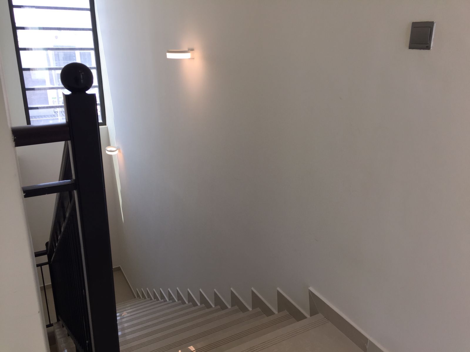 5 BR Villa | With Snooker Table