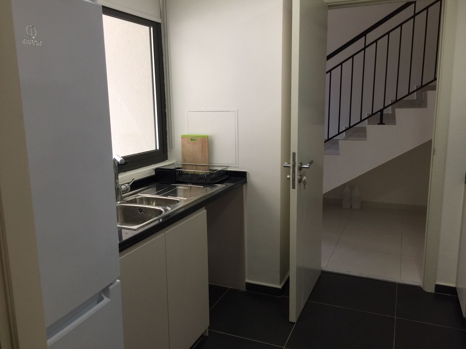 5 BR Villa | With Snooker Table