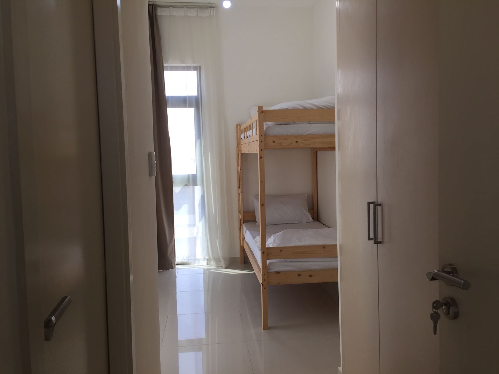 5 BR Villa | With Snooker Table