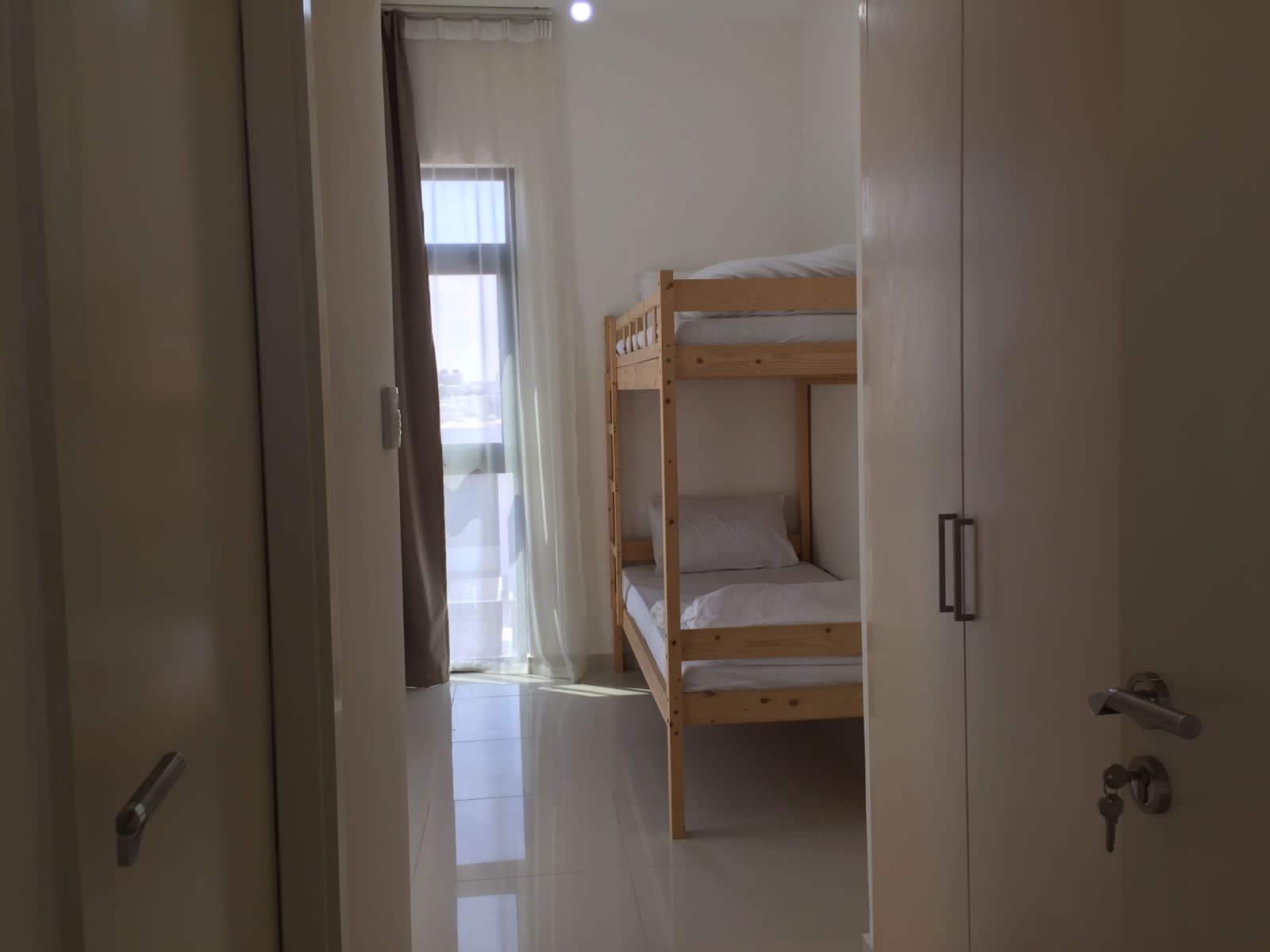 5 BR Villa | With Snooker Table