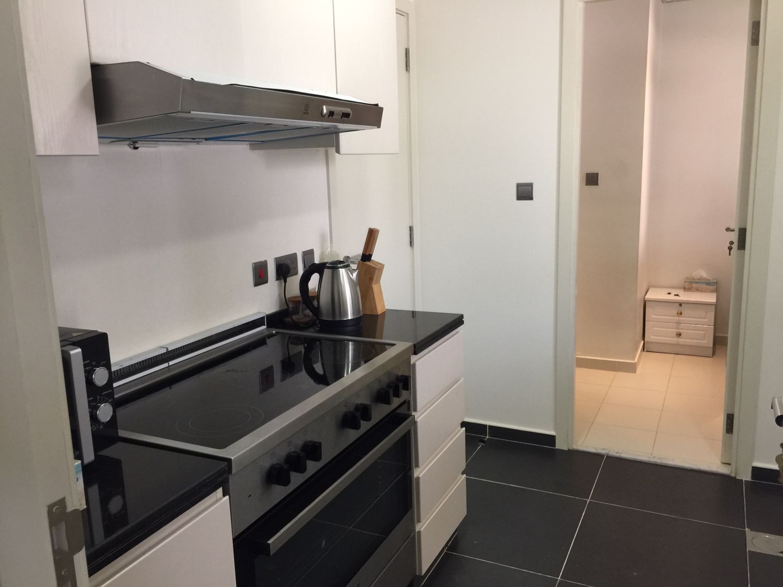 5 BR Villa | With Snooker Table