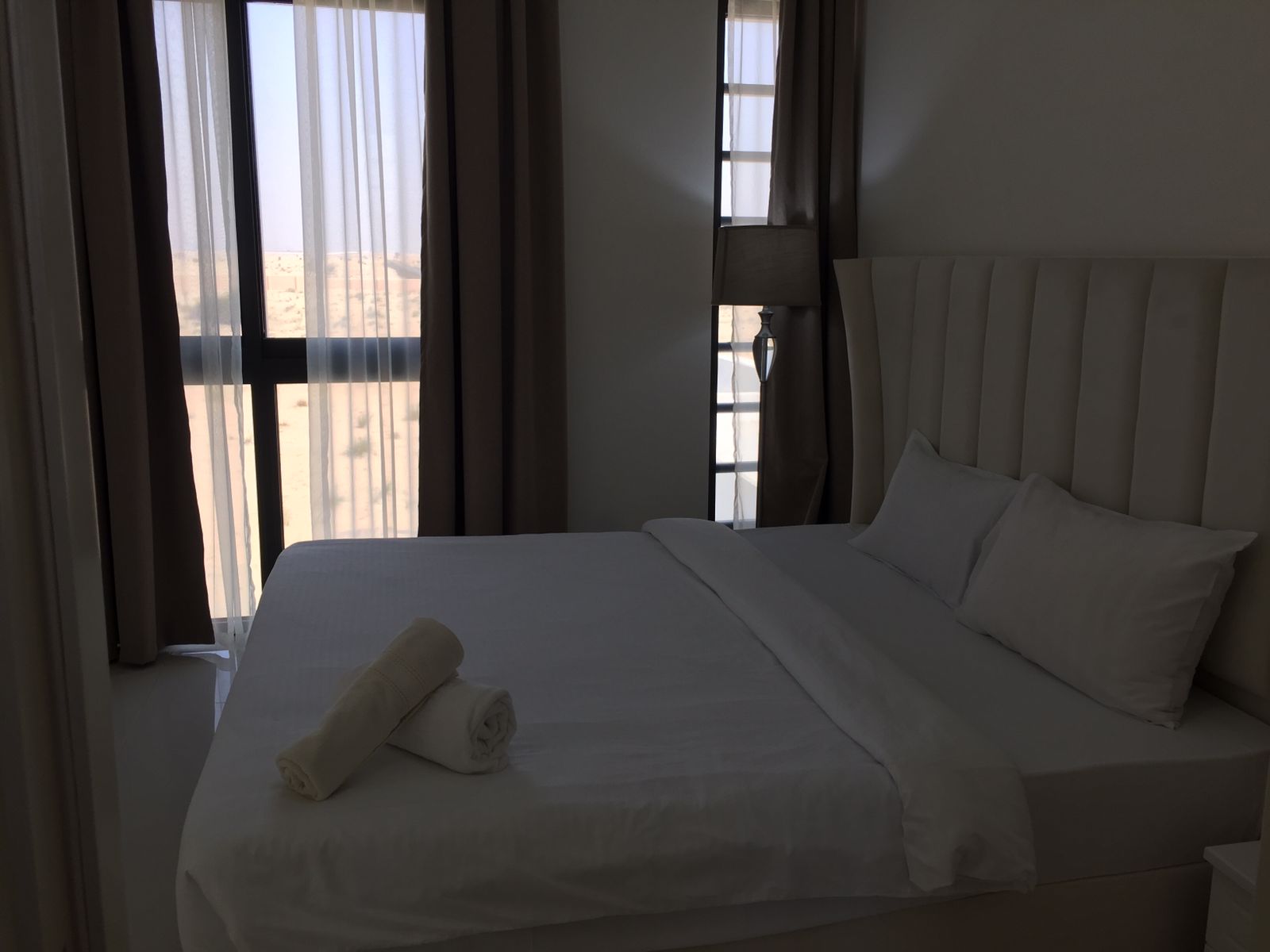 5 BR Villa | With Snooker Table