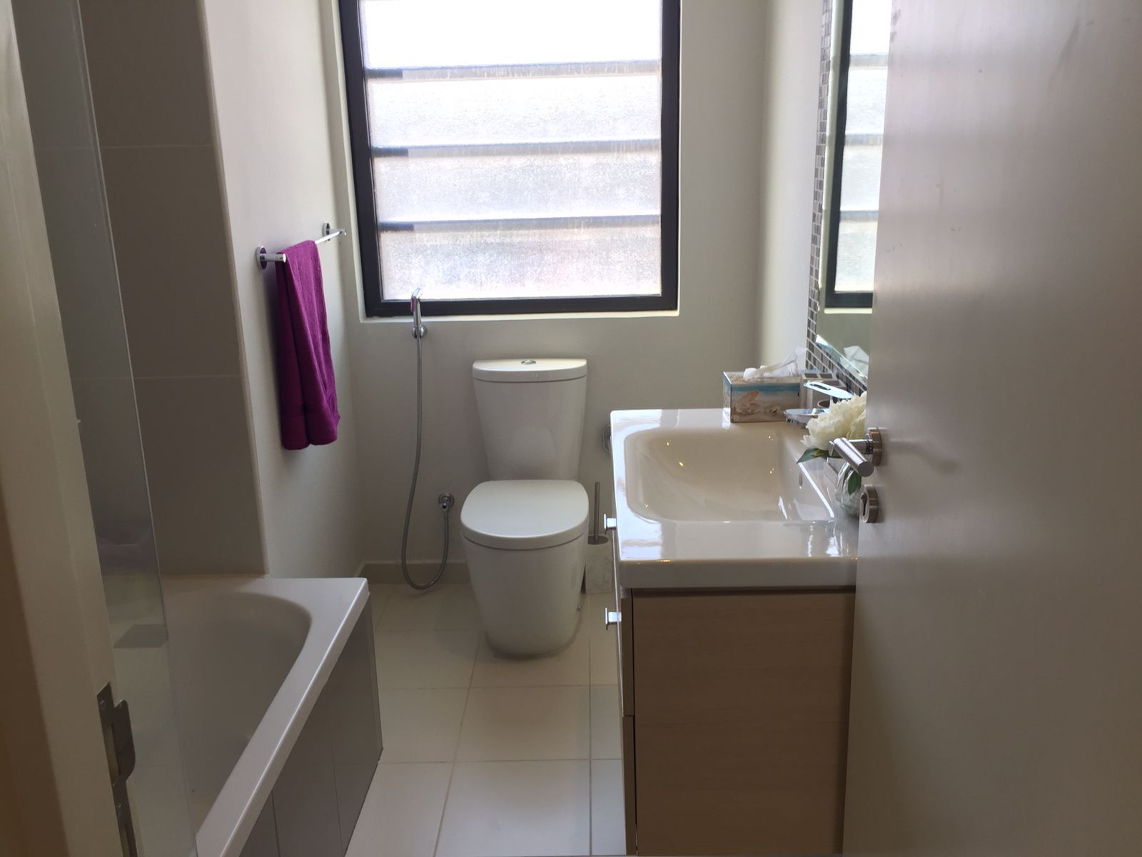 5 BR Villa | With Snooker Table