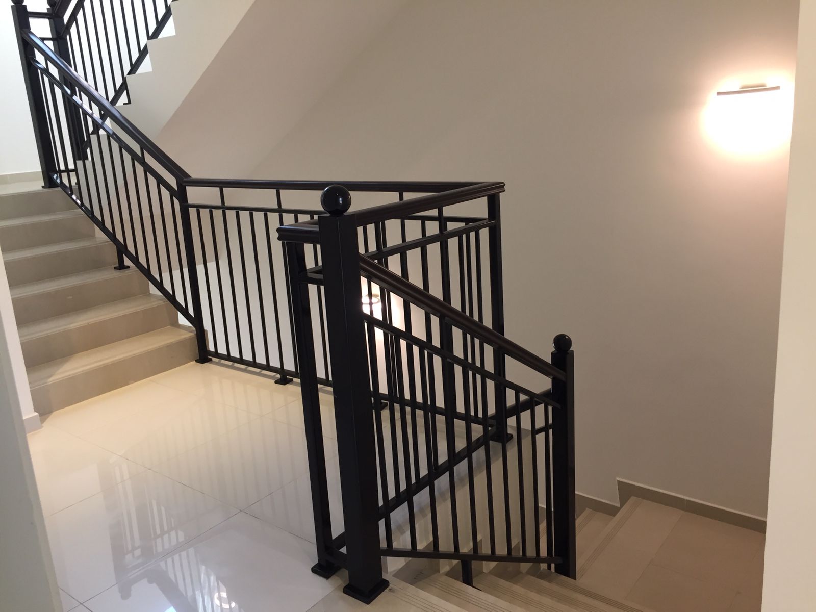 5 BR Villa | With Snooker Table