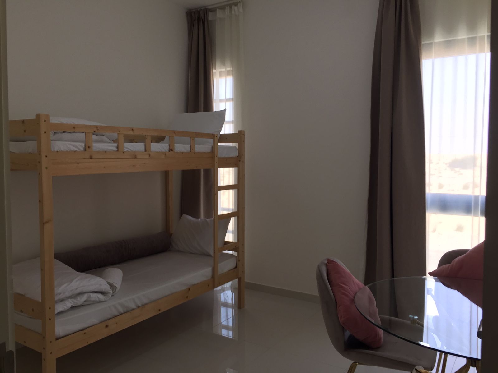 5 BR Villa | With Snooker Table