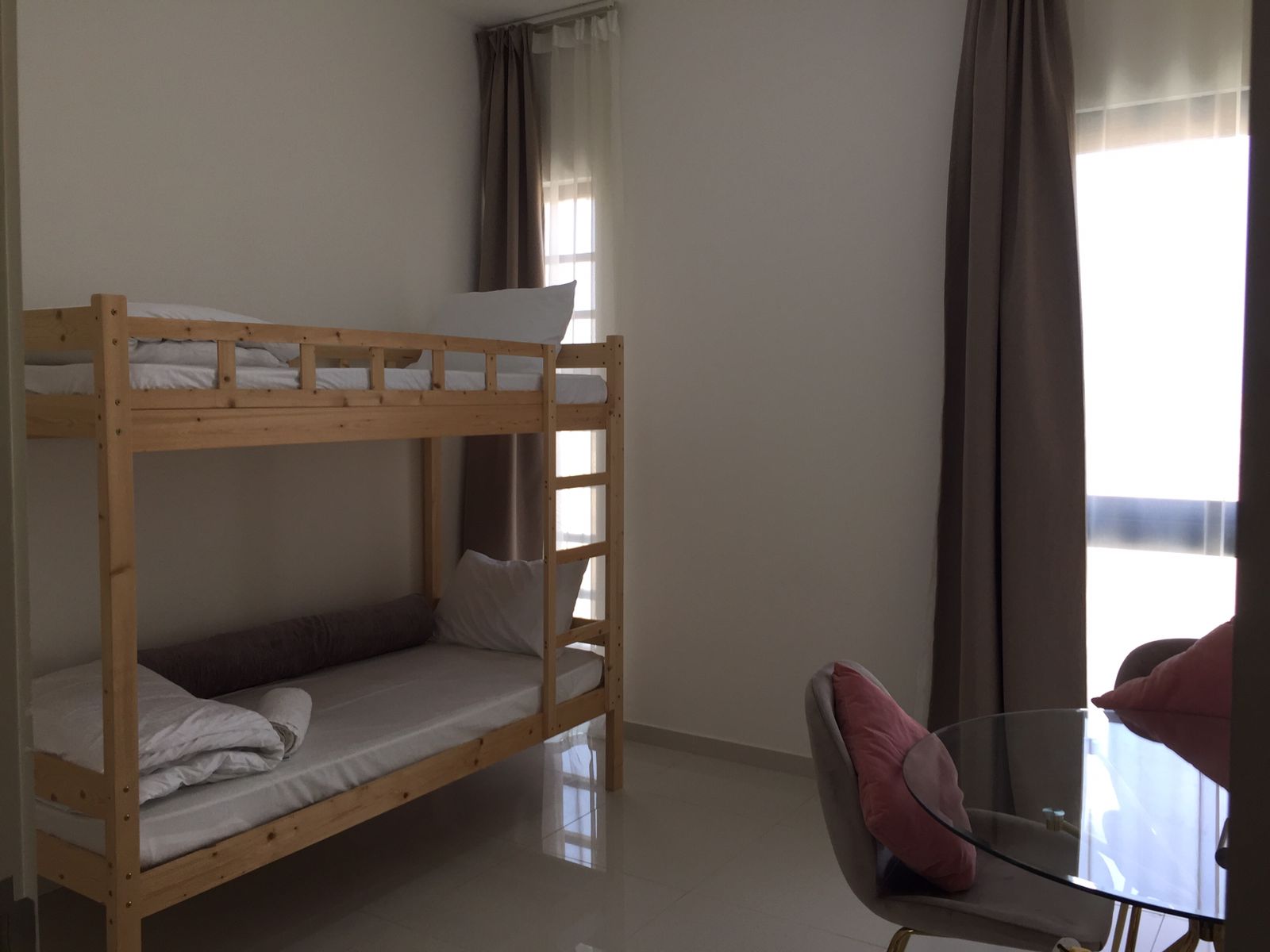 5 BR Villa | With Snooker Table