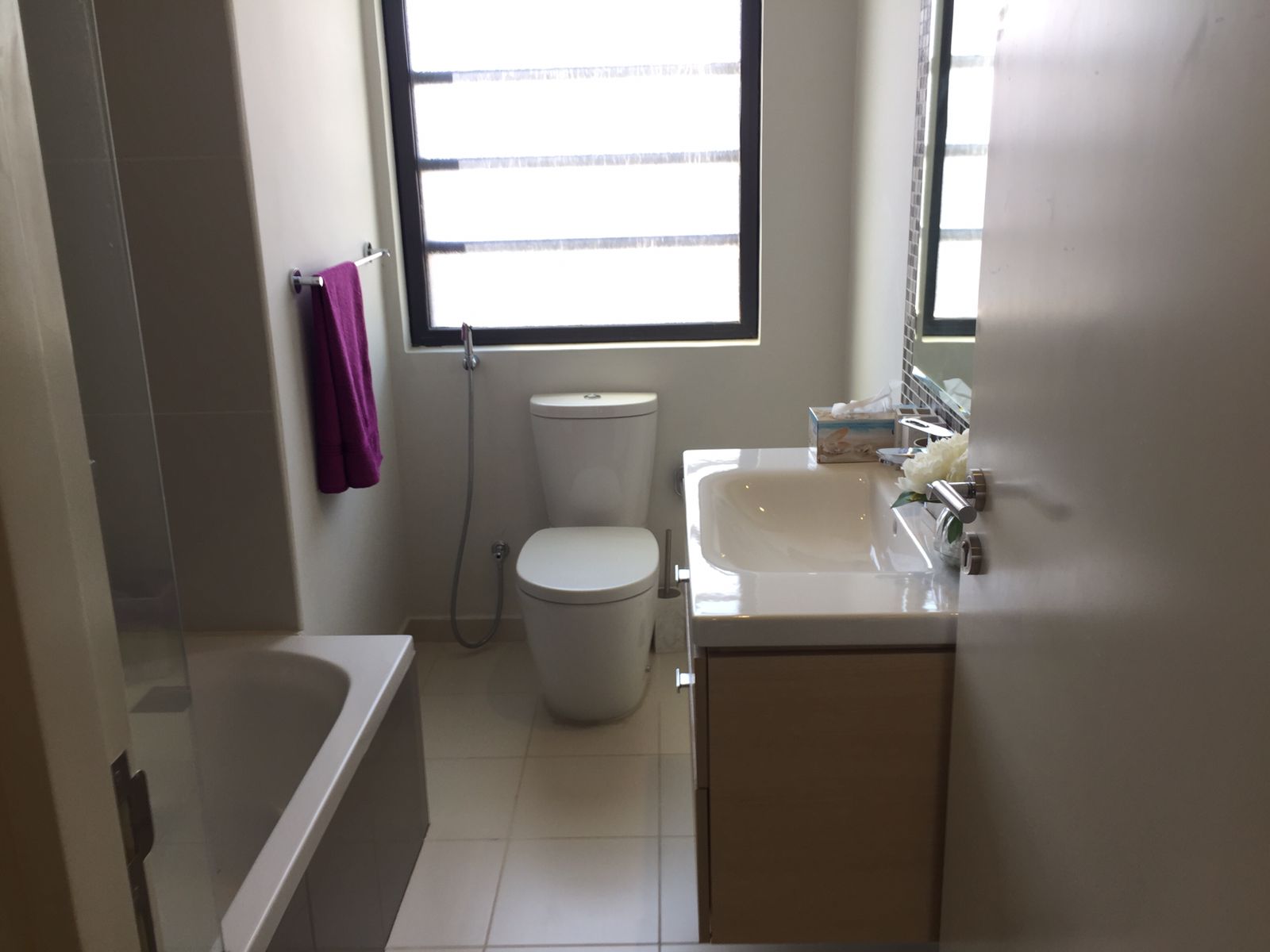 5 BR Villa | With Snooker Table