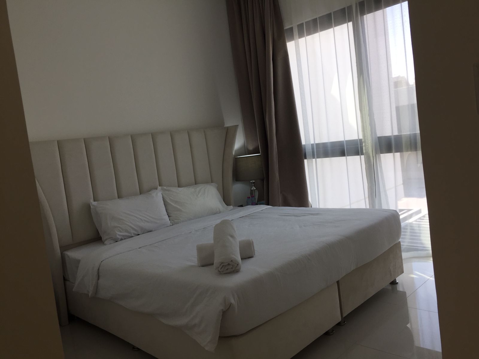 5 BR Villa | With Snooker Table