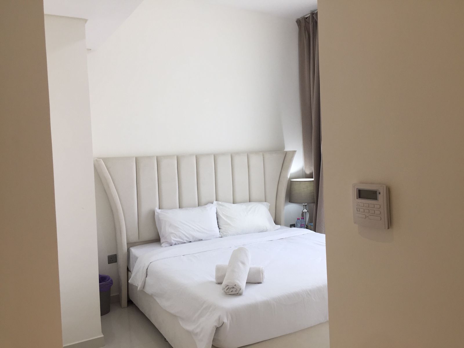 5 BR Villa | With Snooker Table