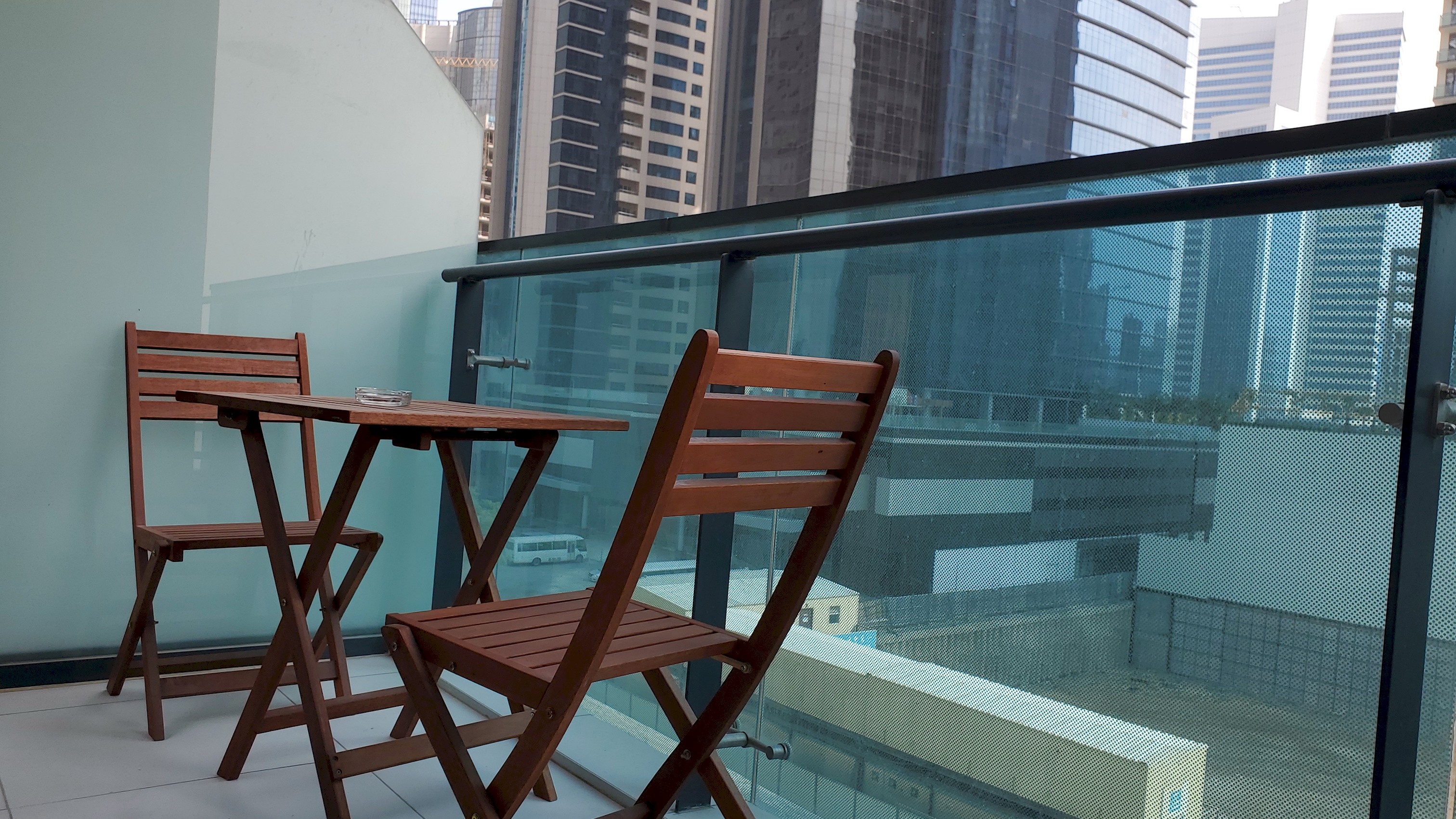 Merano 413 · Amazing Stay with Balcony