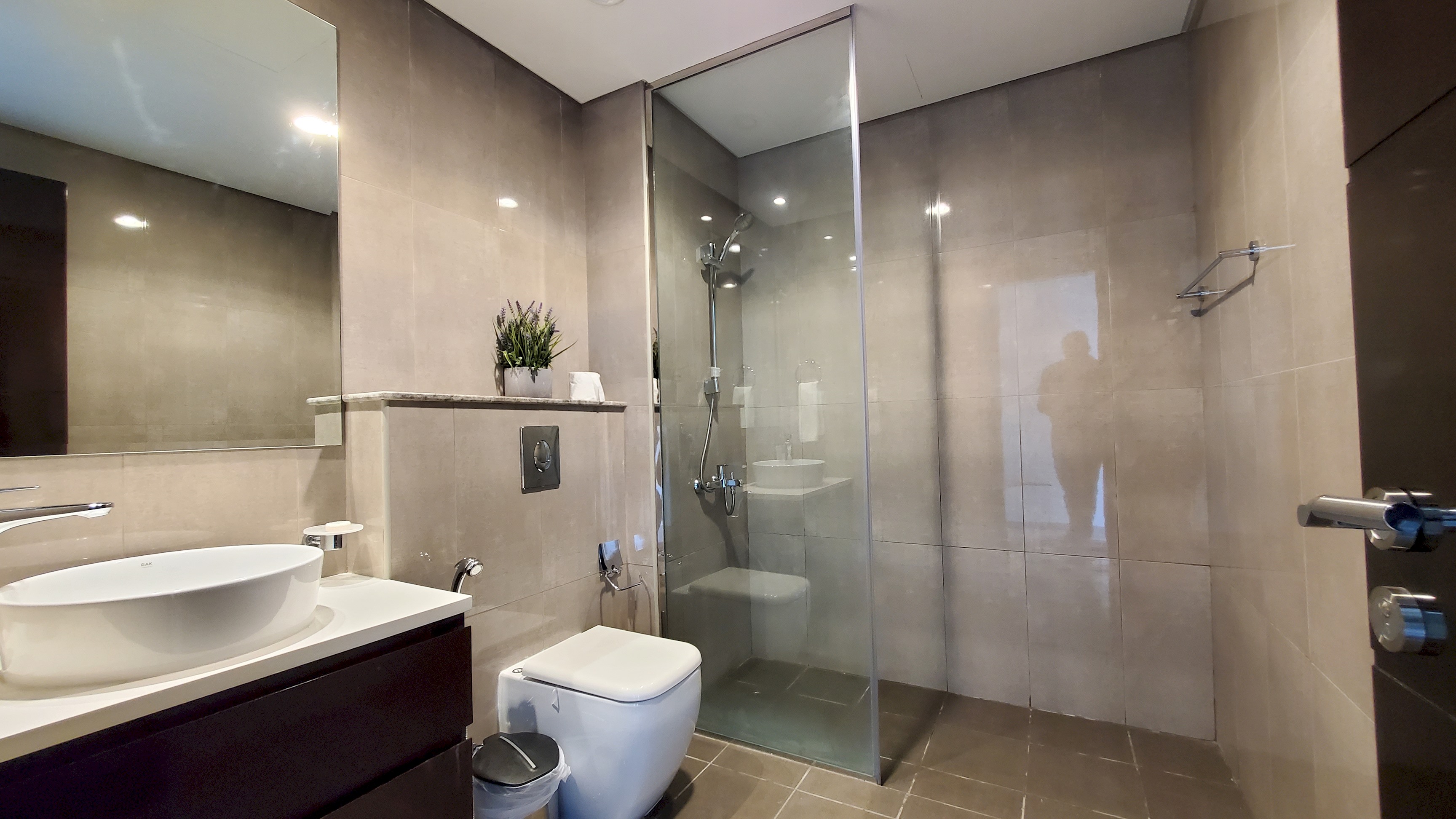 Merano 413 · Amazing Stay with Balcony