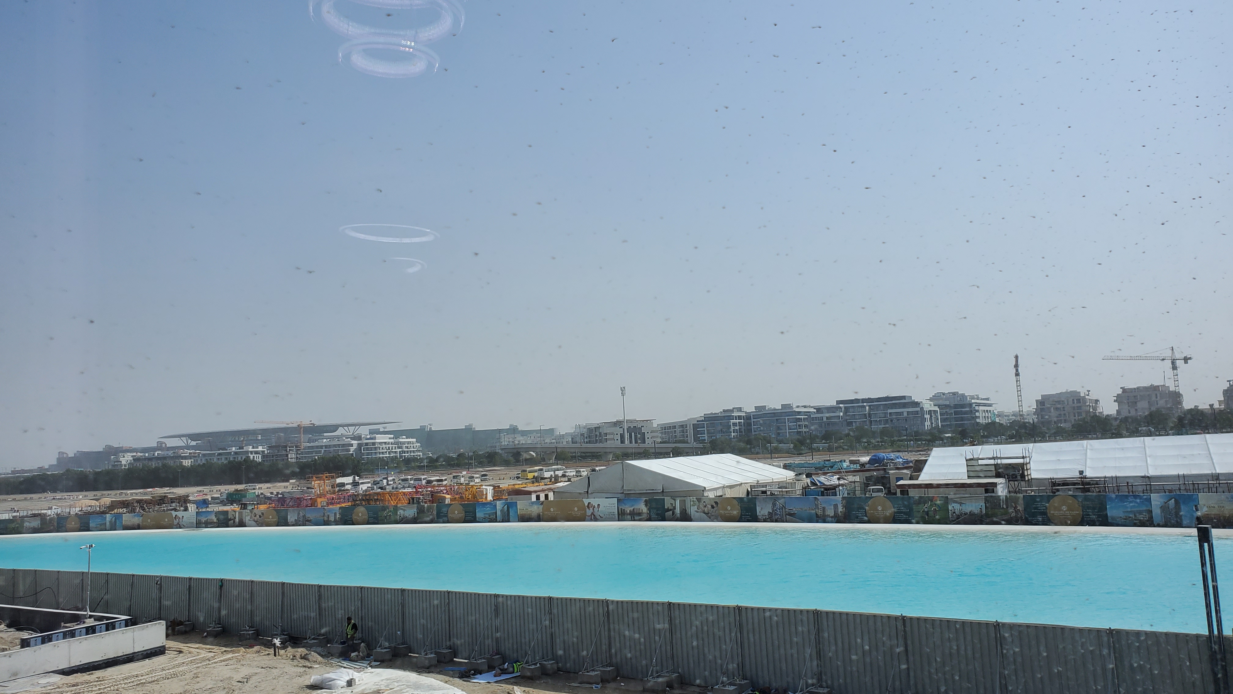 Lavish 1Bedroom in District 1