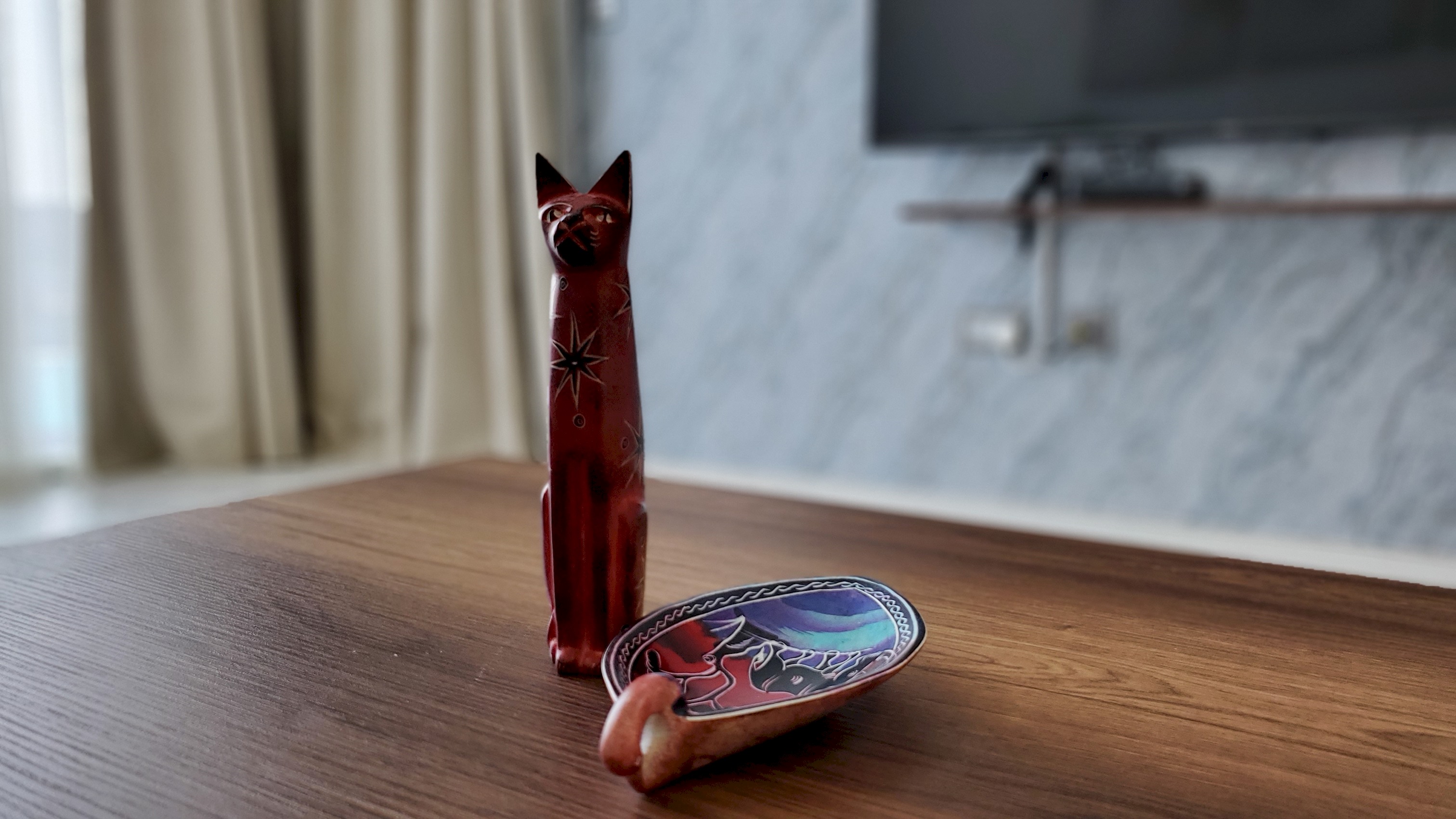 Lavish 1Bedroom in District 1