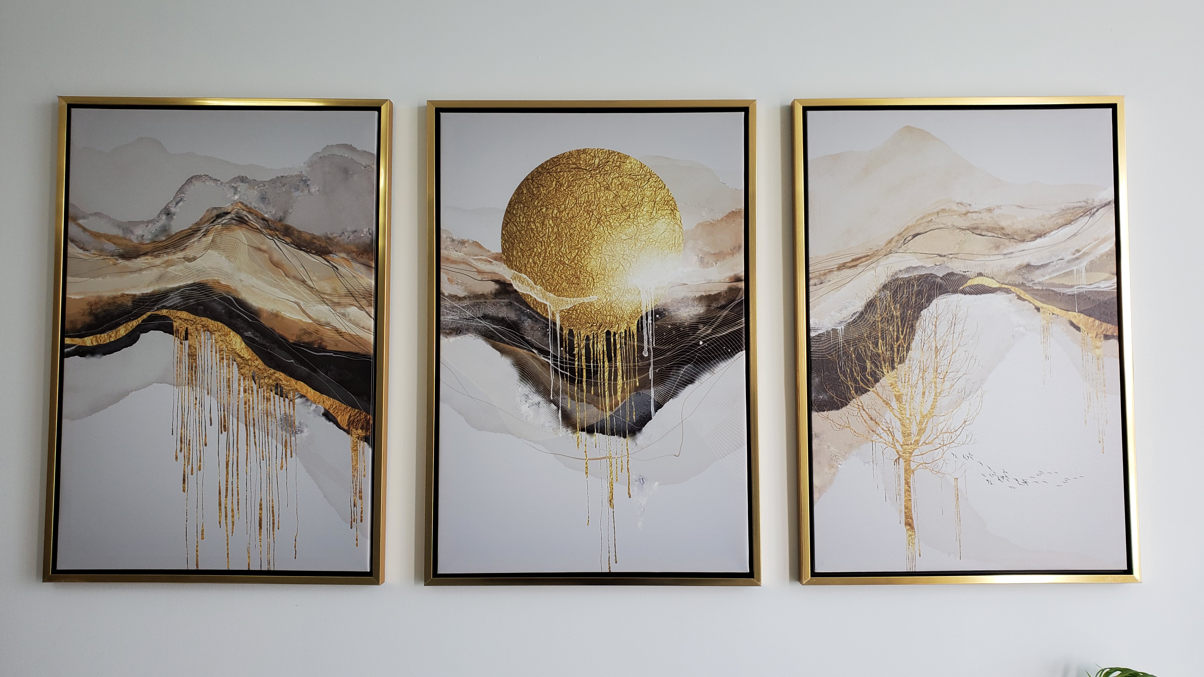 Lavish 1Bedroom in District 1