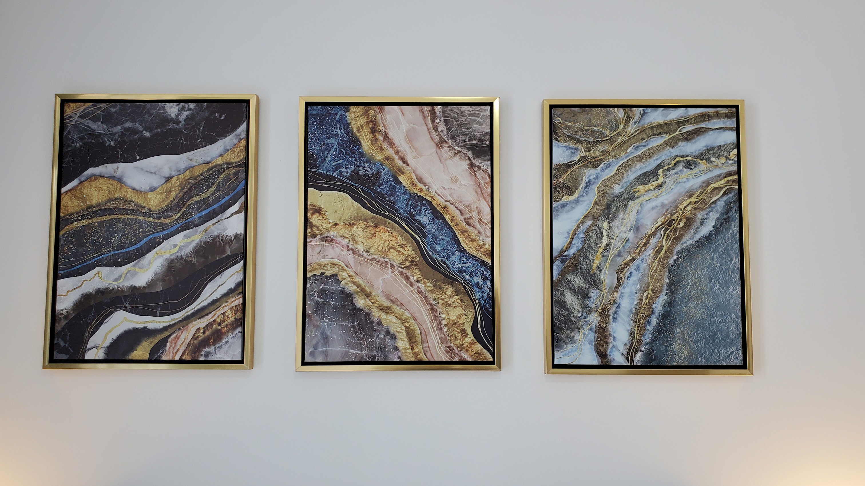 Lavish 1Bedroom in District 1