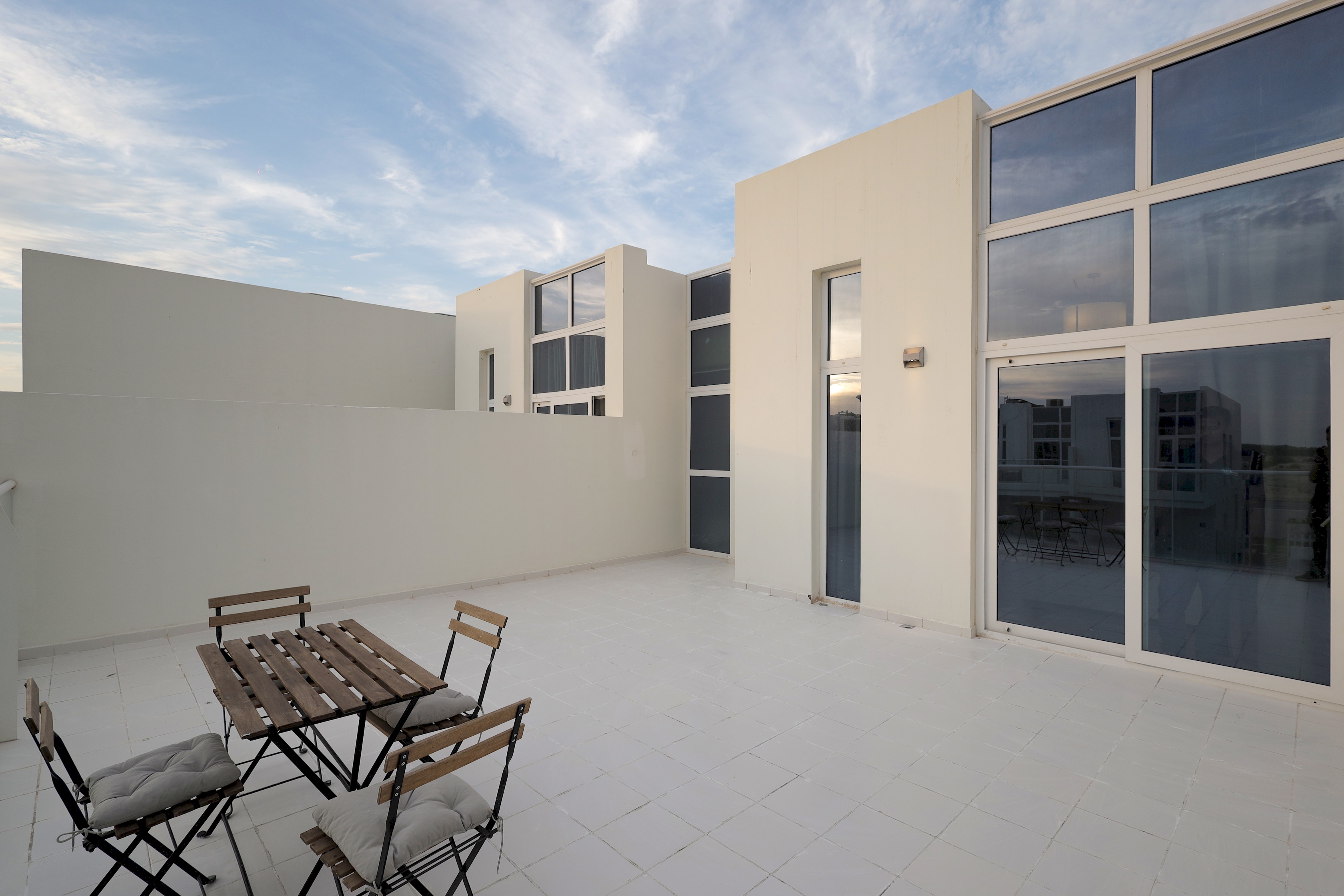 Prime Location | 3 BR Villa