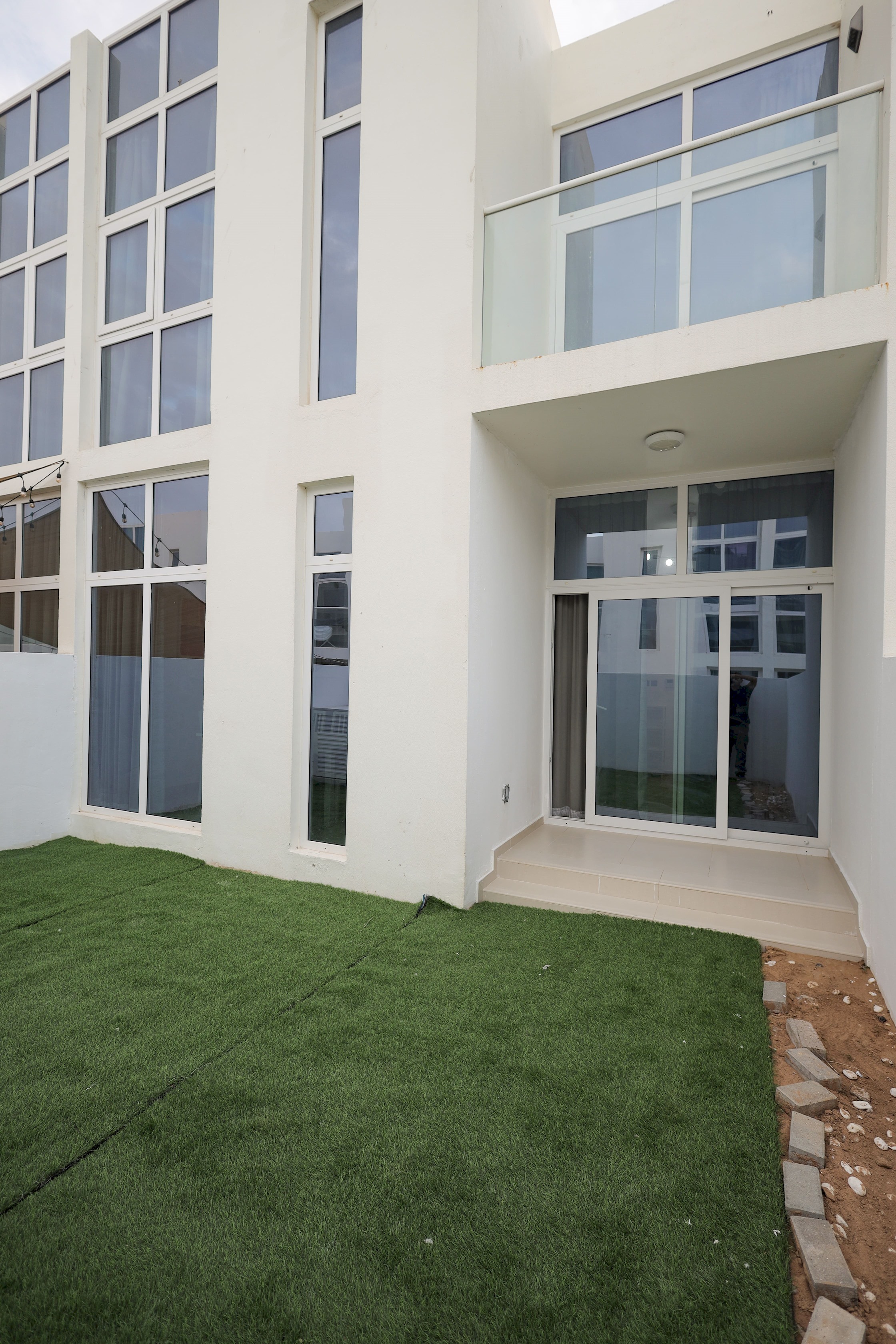 Prime Location | 3 BR Villa