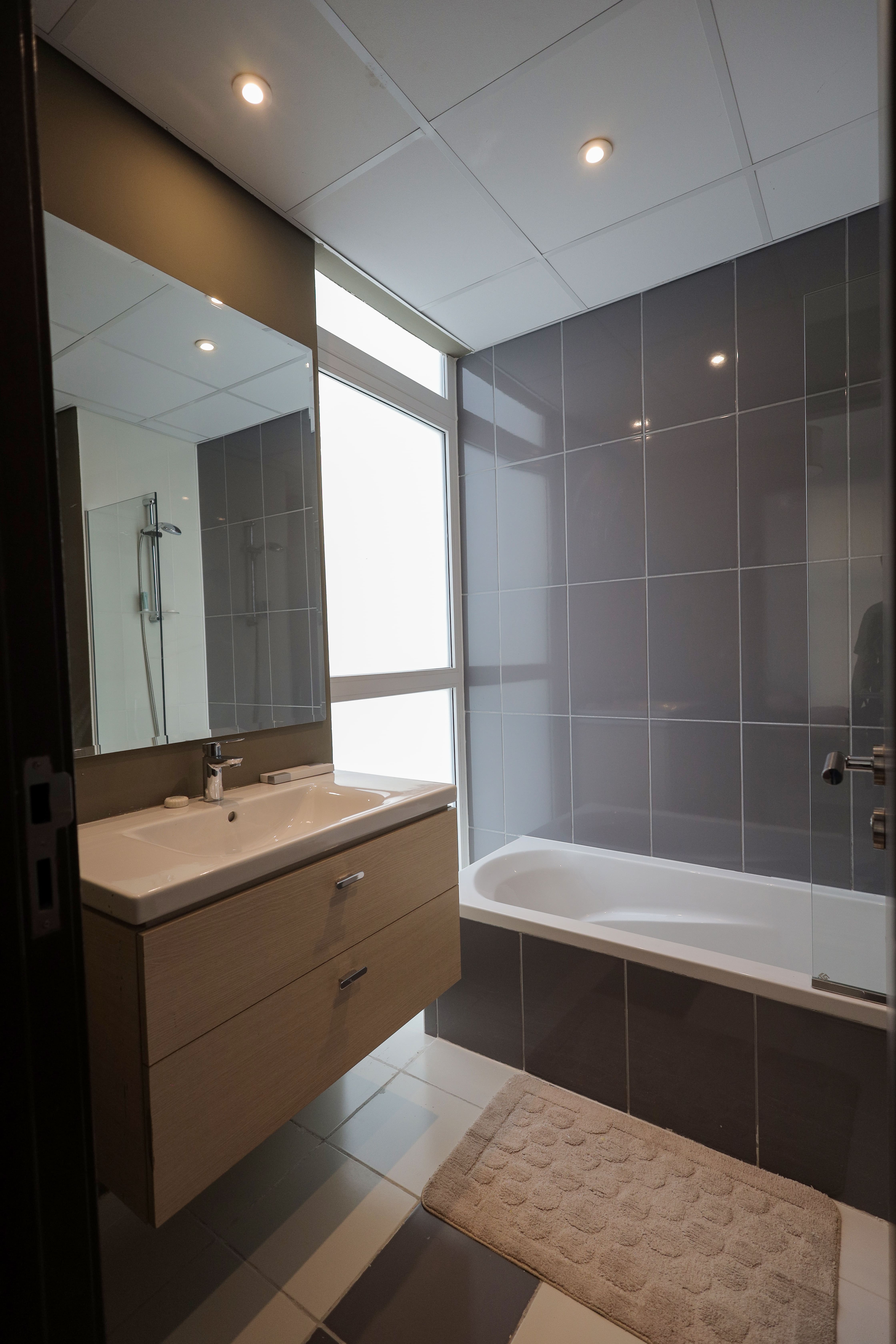 Prime Location | 3 BR Villa