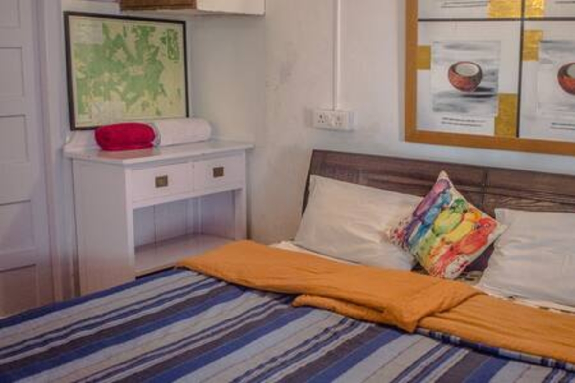 Panoramic Loft on Mall Road, by Kalawati Homes