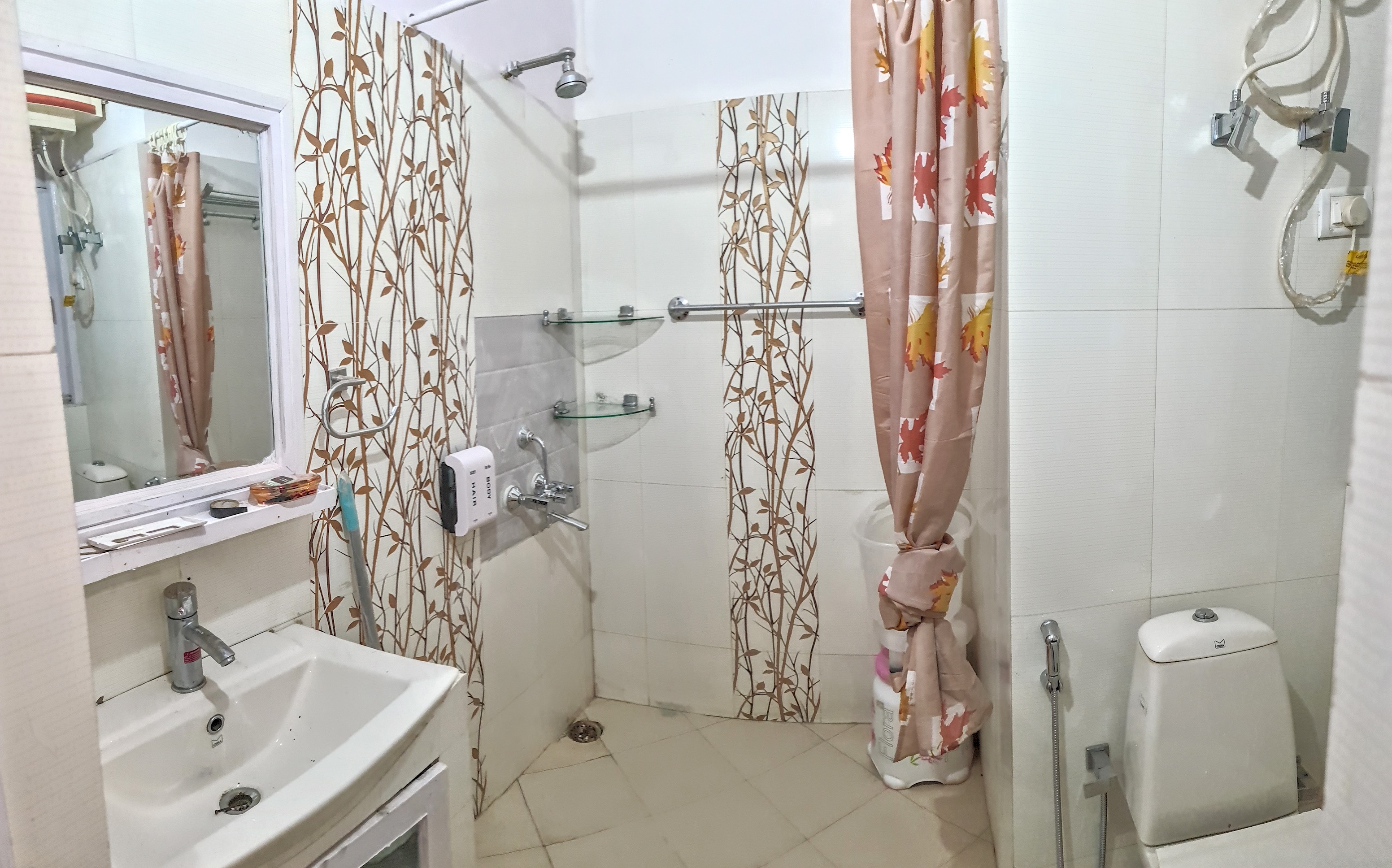 Cottage at Rockpoint by Kalawati Homes