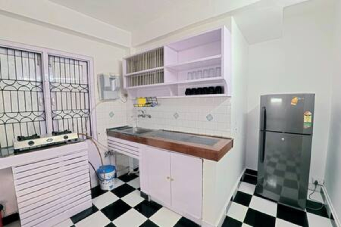 Prime Jakhoo Hill Appartment by Kalawati Homes