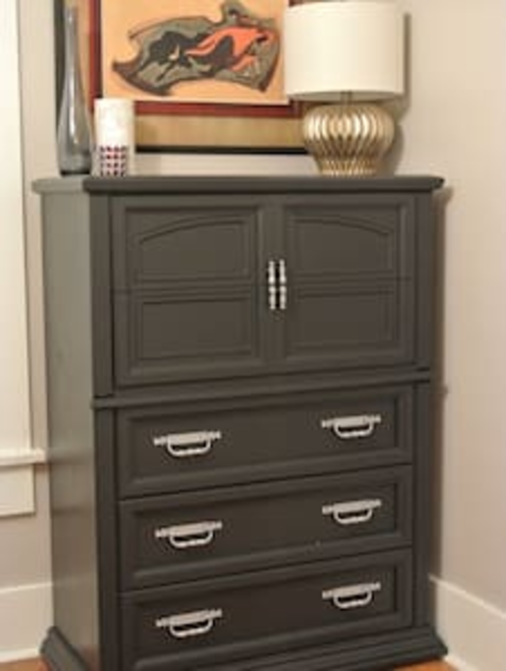 Meet Memphis in Midtown! Stay at Overton Square.