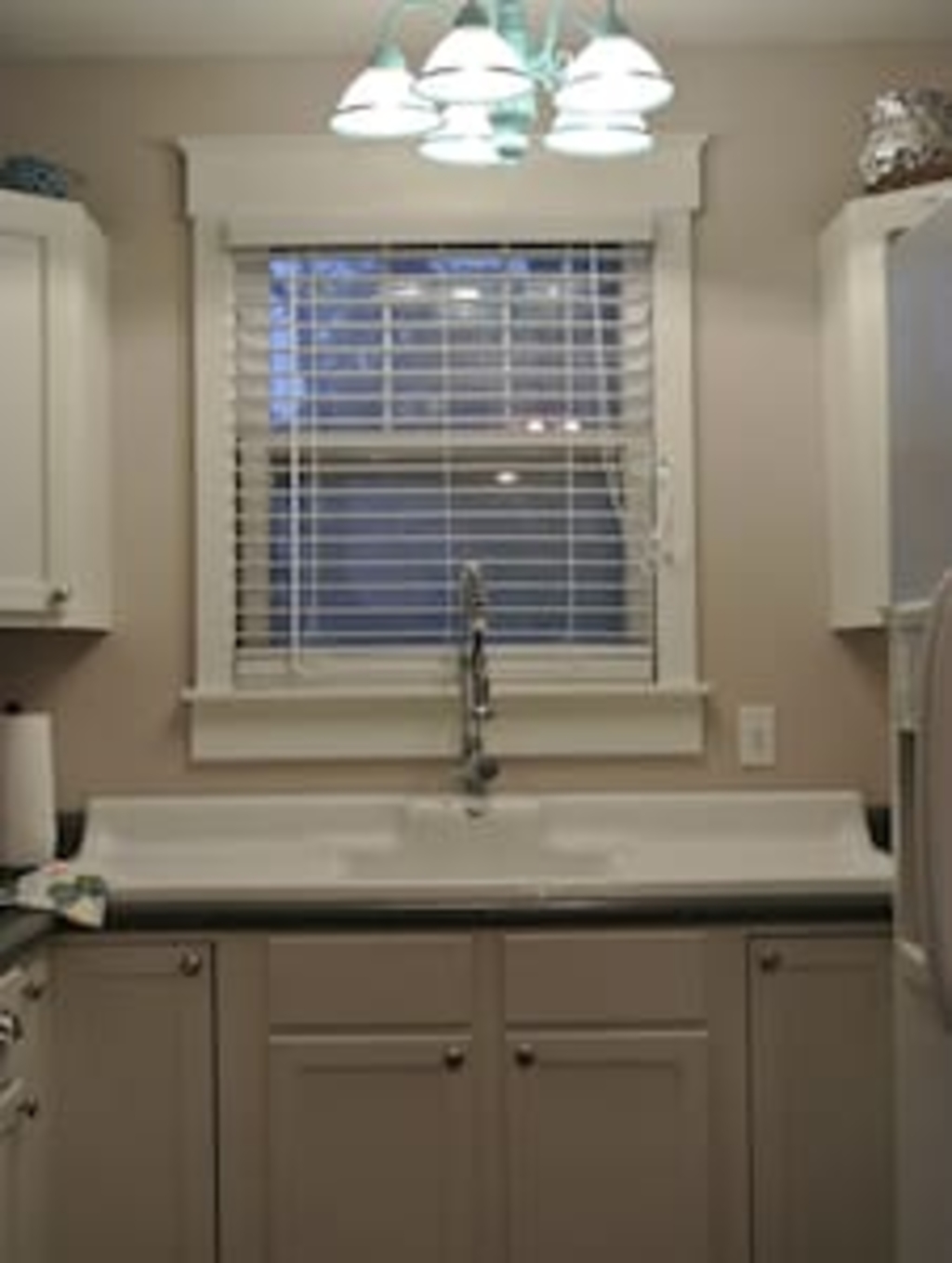 Meet Memphis in Midtown! Stay at Overton Square.